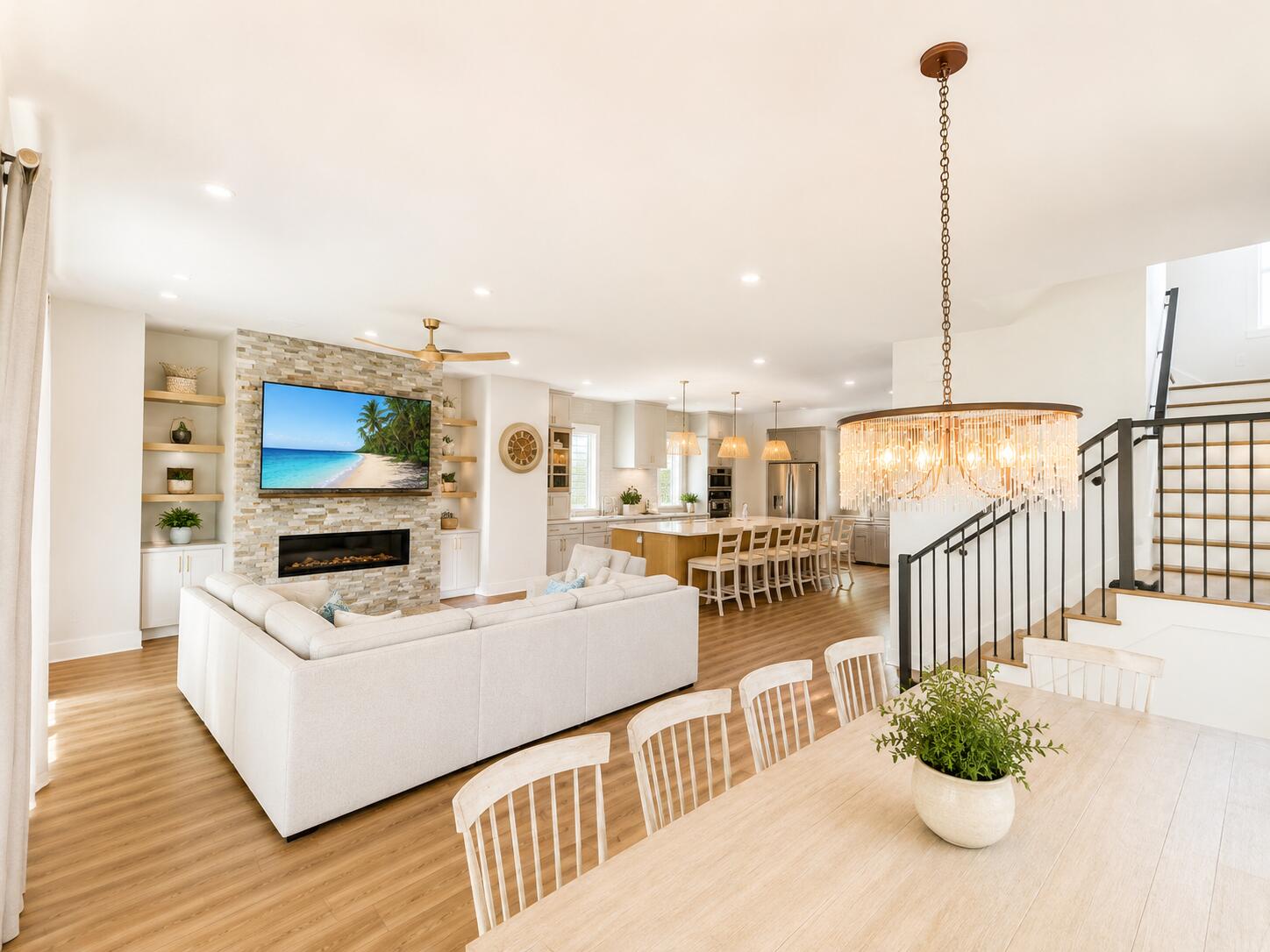 26 Mary Street Santa Rosa Beach FL 32459