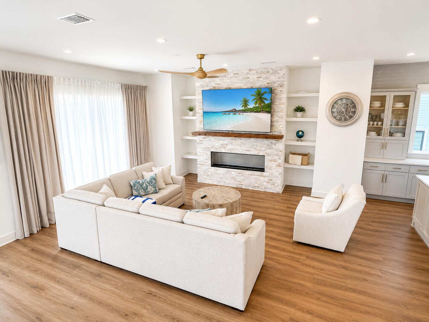 26 Mary Street Santa Rosa Beach FL 32459