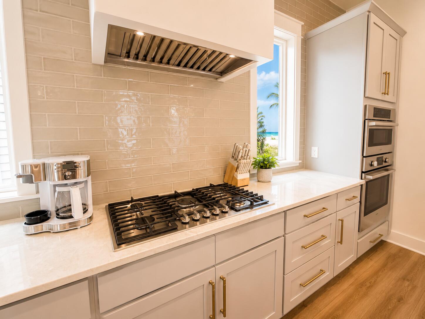 26 Mary Street Santa Rosa Beach FL 32459