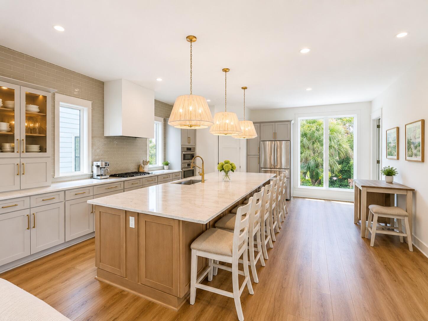 26 Mary Street Santa Rosa Beach FL 32459