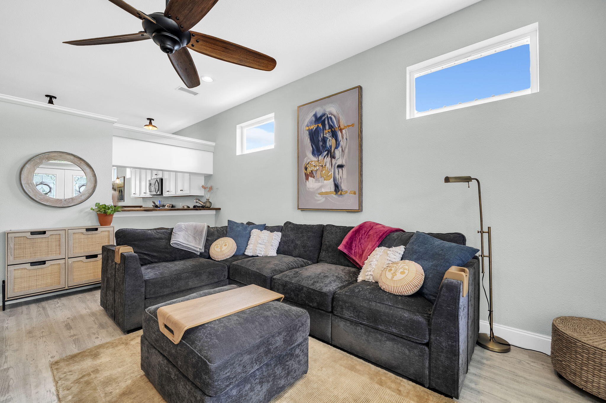 220 Pines Street Niceville FL 32578