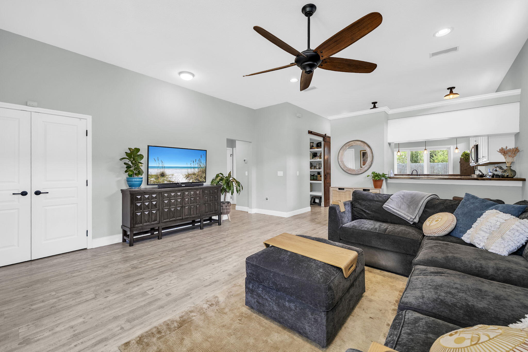 220 Pines Street Niceville FL 32578