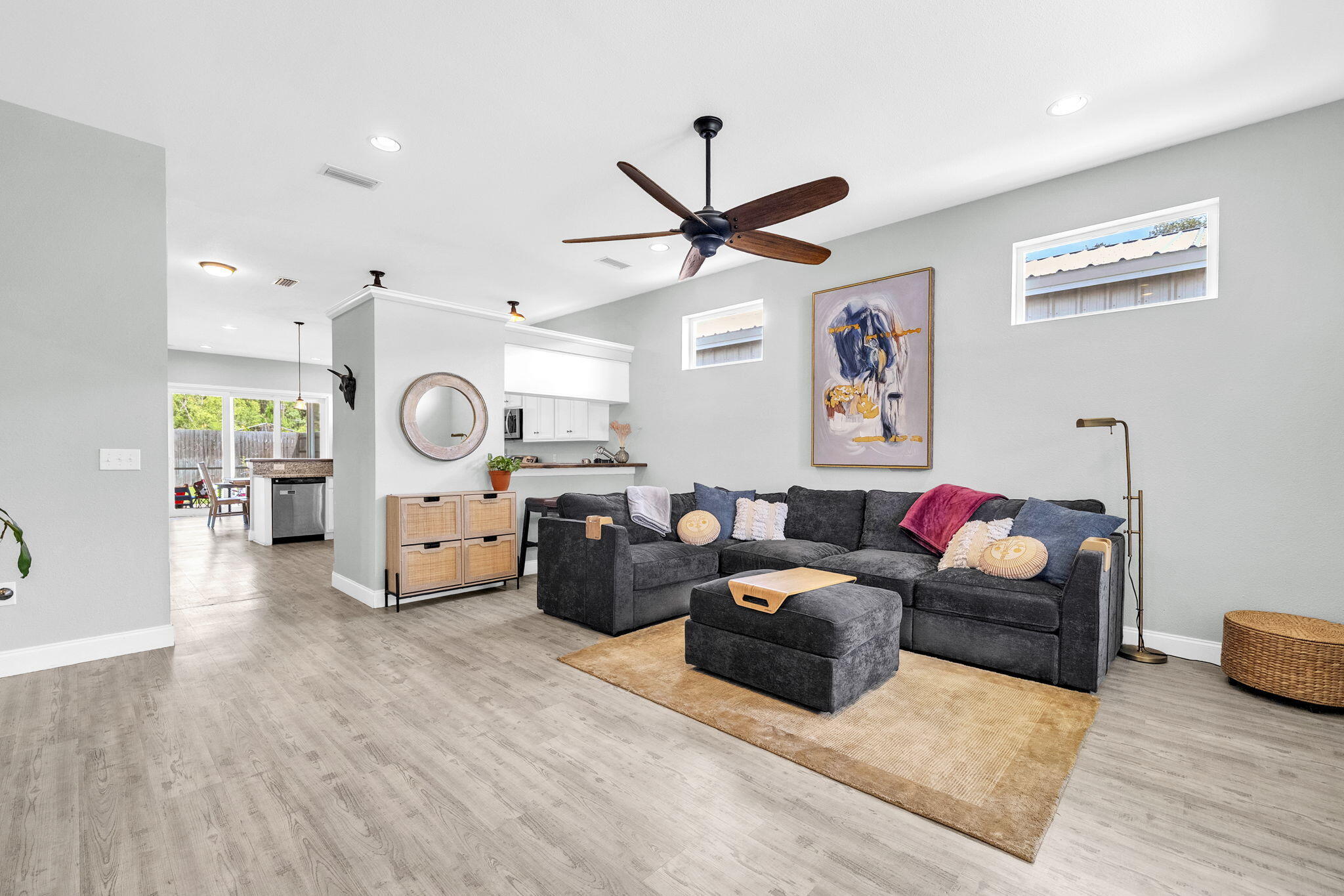 220 Pines Street Niceville FL 32578
