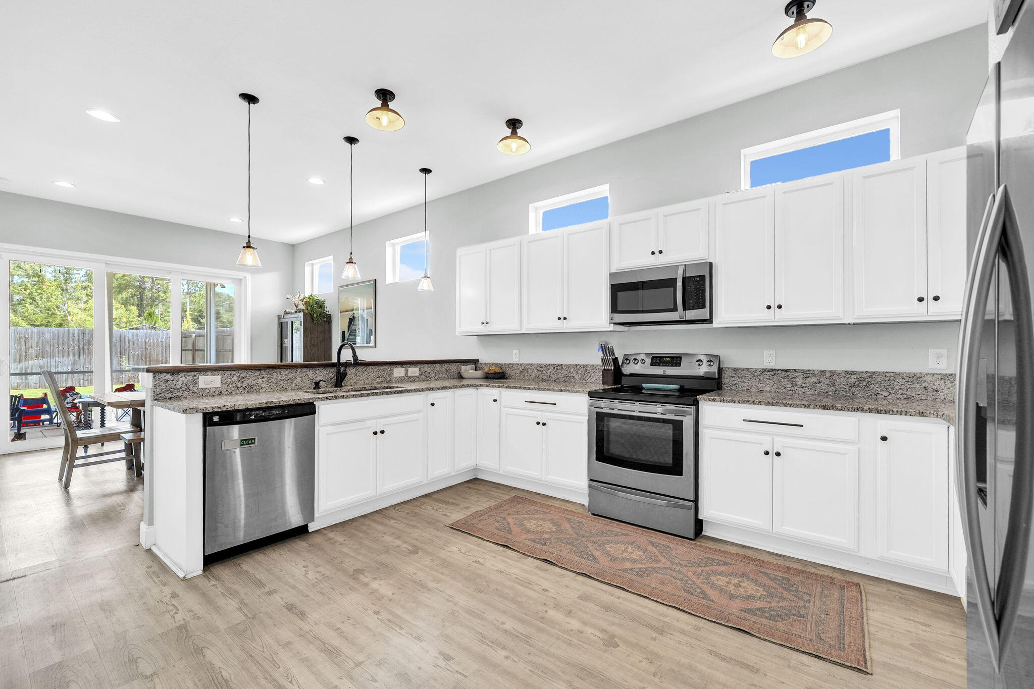 220 Pines Street Niceville FL 32578