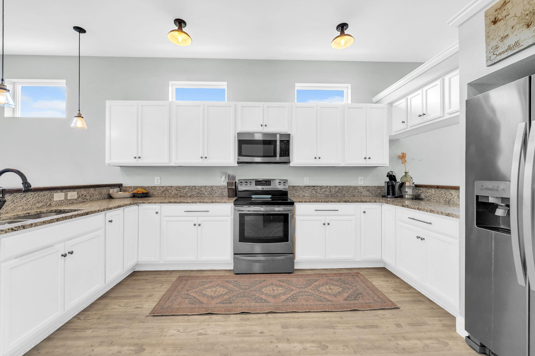 220 Pines Street Niceville FL 32578