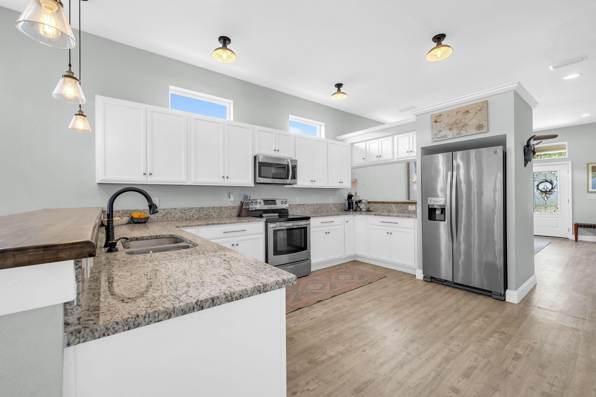 220 Pines Street Niceville FL 32578