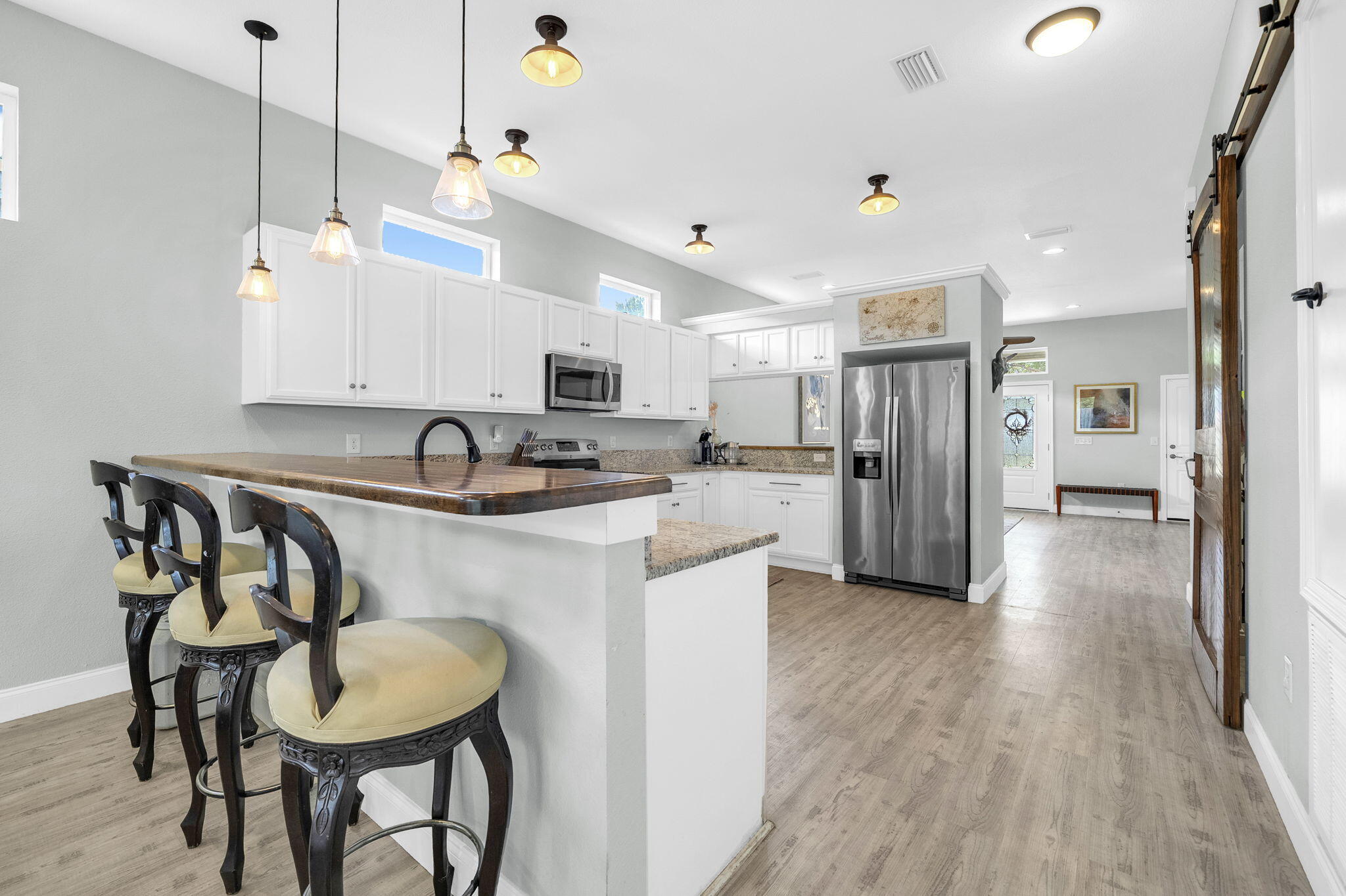 220 Pines Street Niceville FL 32578