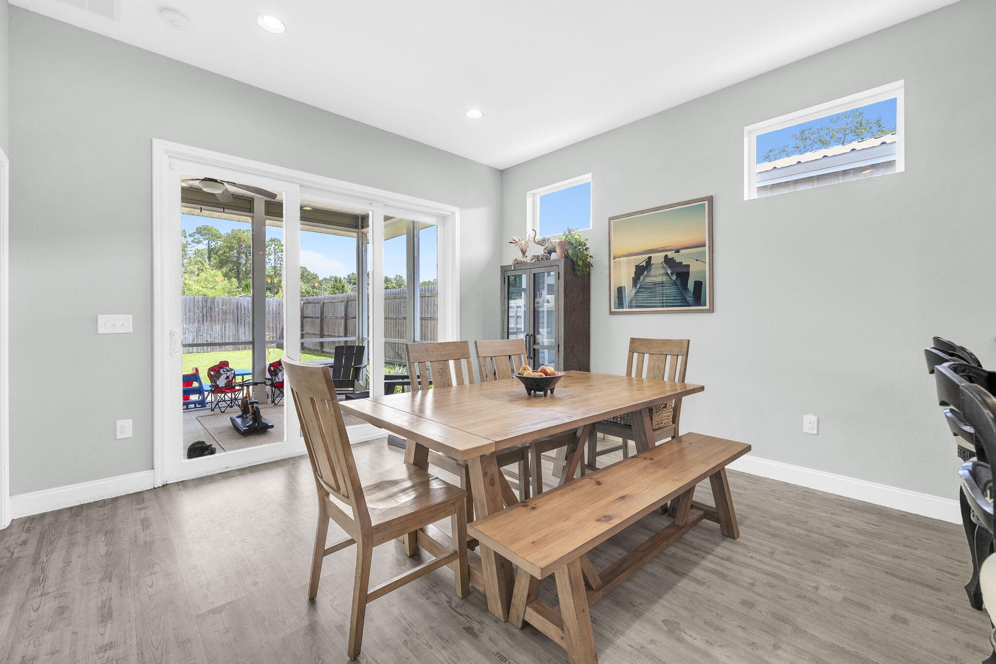 220 Pines Street Niceville FL 32578