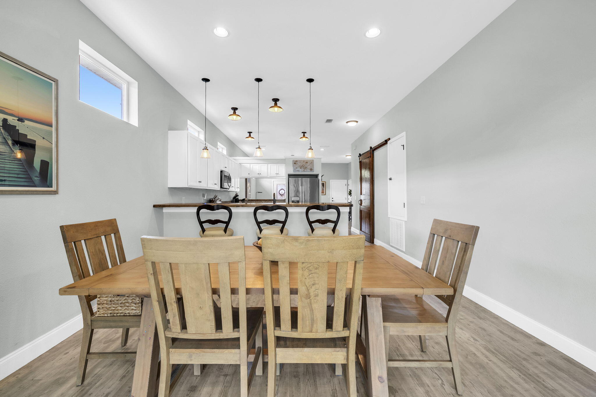 220 Pines Street Niceville FL 32578