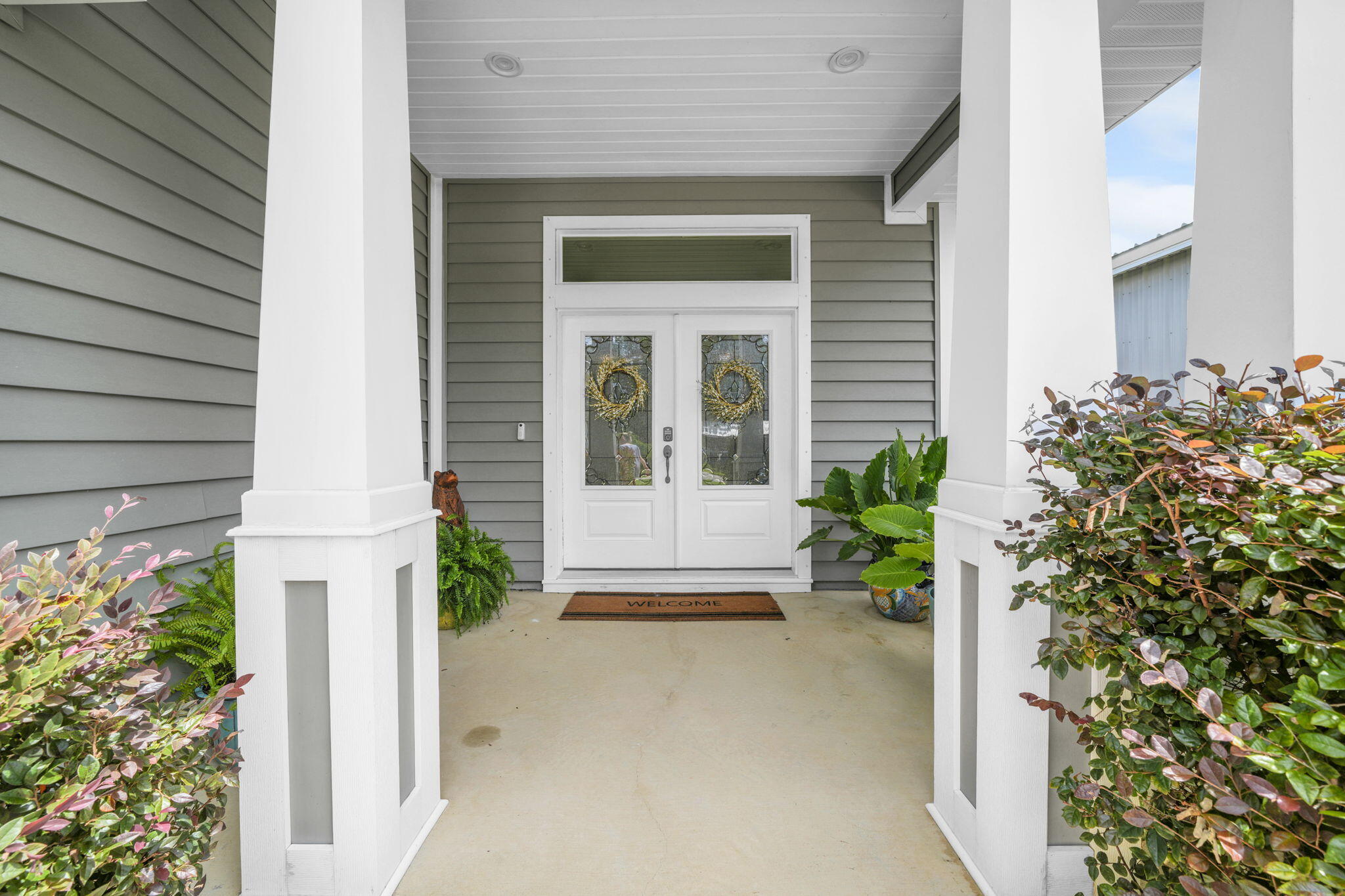 220 Pines Street Niceville FL 32578