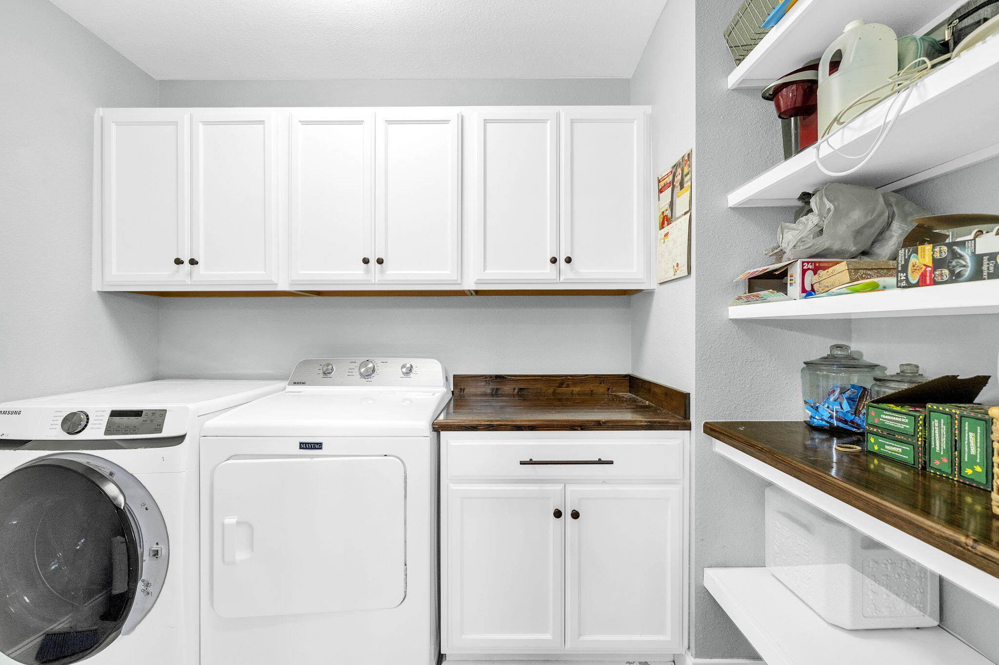 220 Pines Street Niceville FL 32578