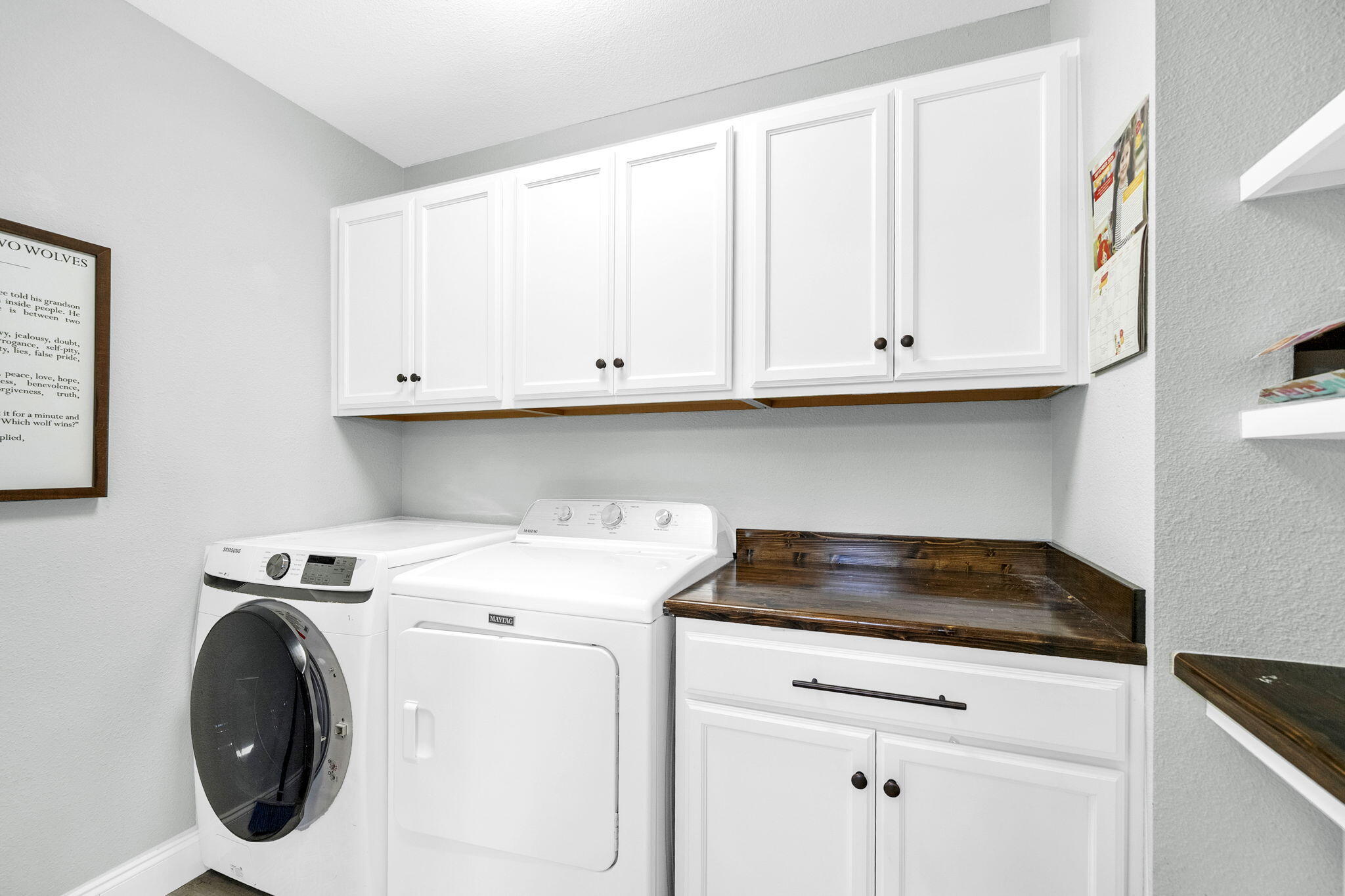 220 Pines Street Niceville FL 32578