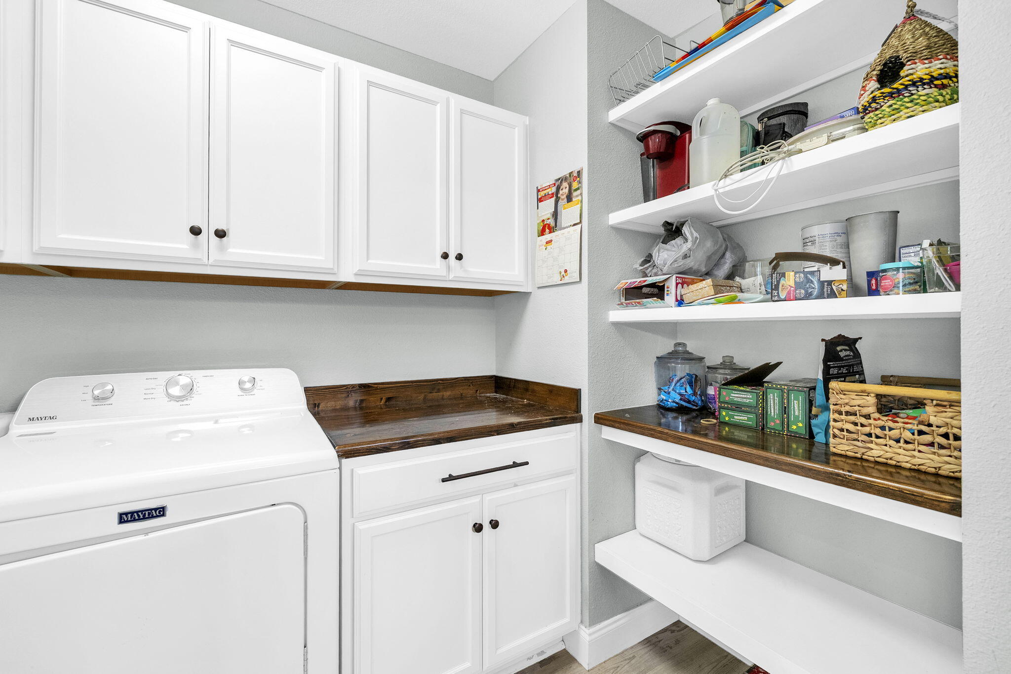 220 Pines Street Niceville FL 32578