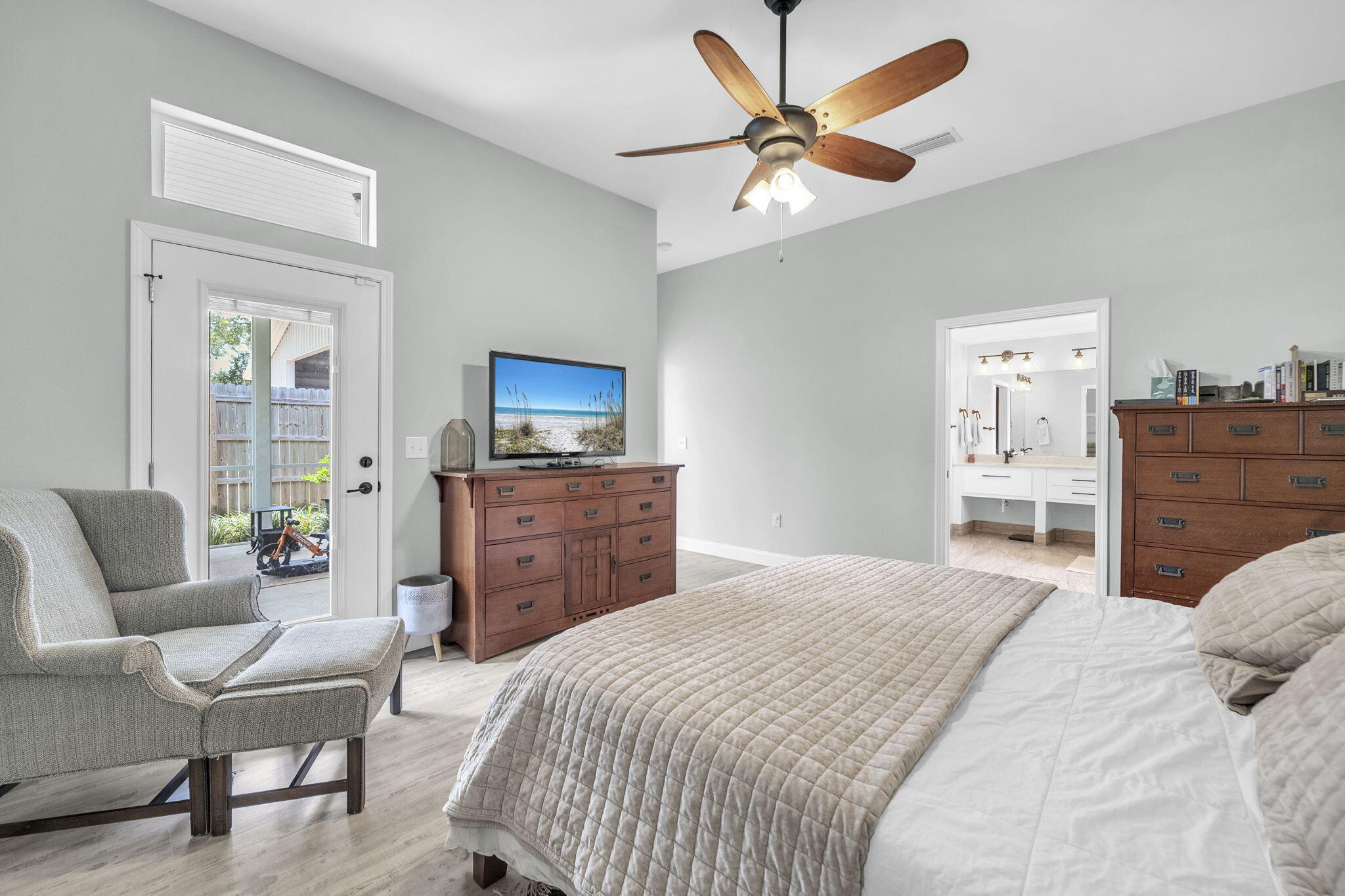 220 Pines Street Niceville FL 32578