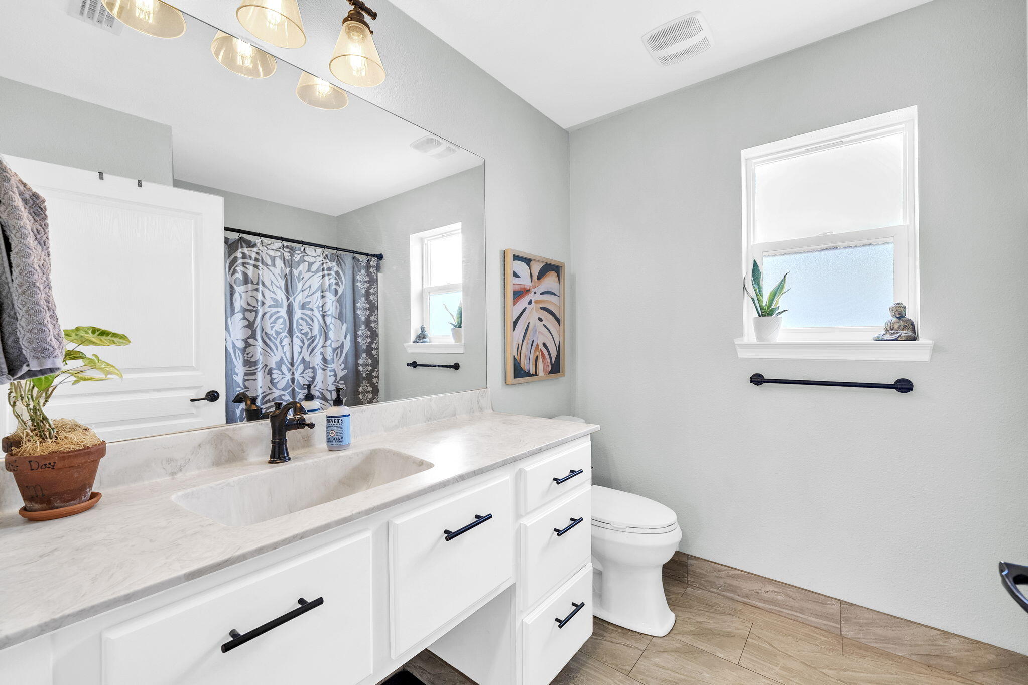 220 Pines Street Niceville FL 32578