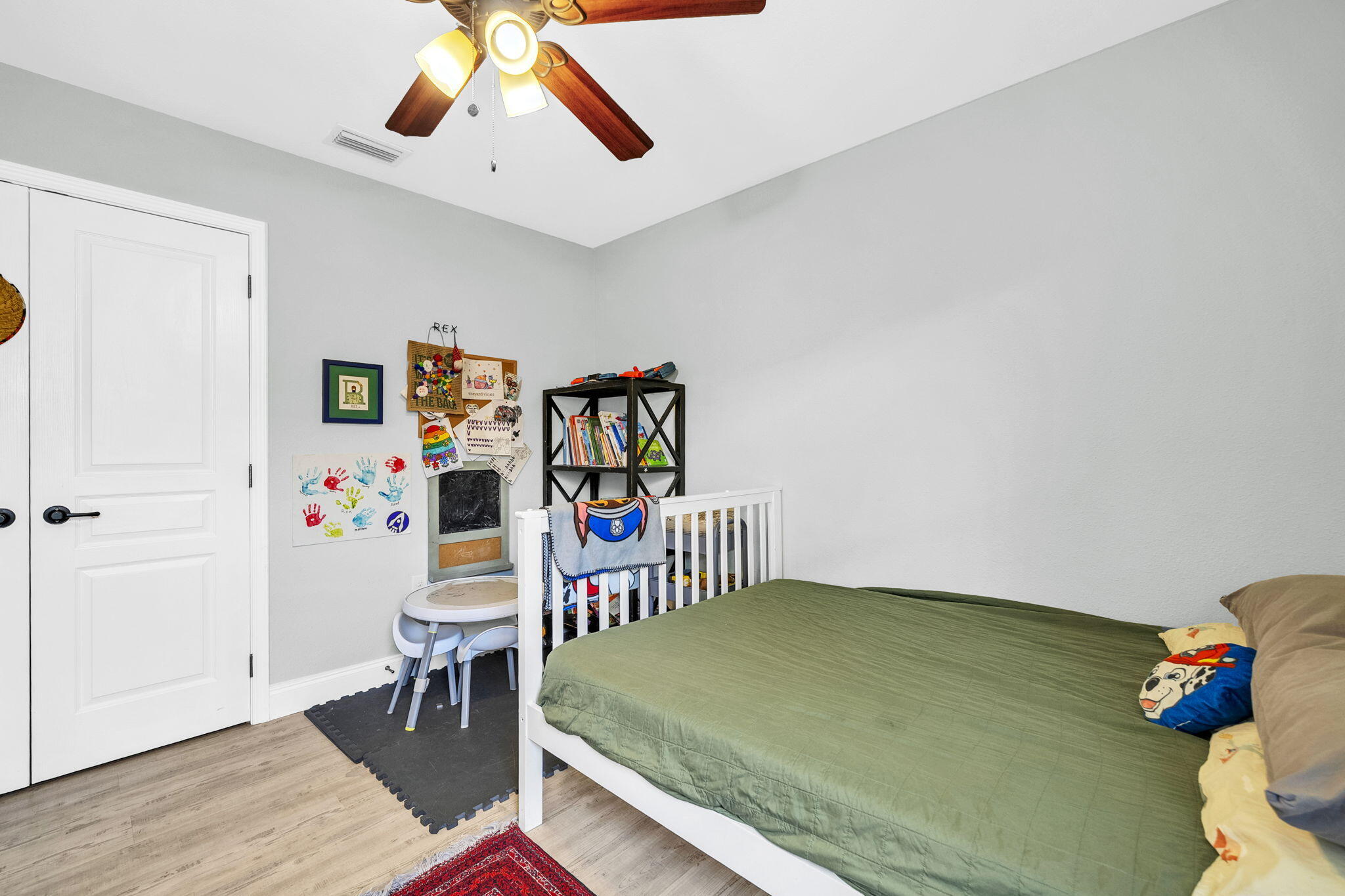 220 Pines Street Niceville FL 32578