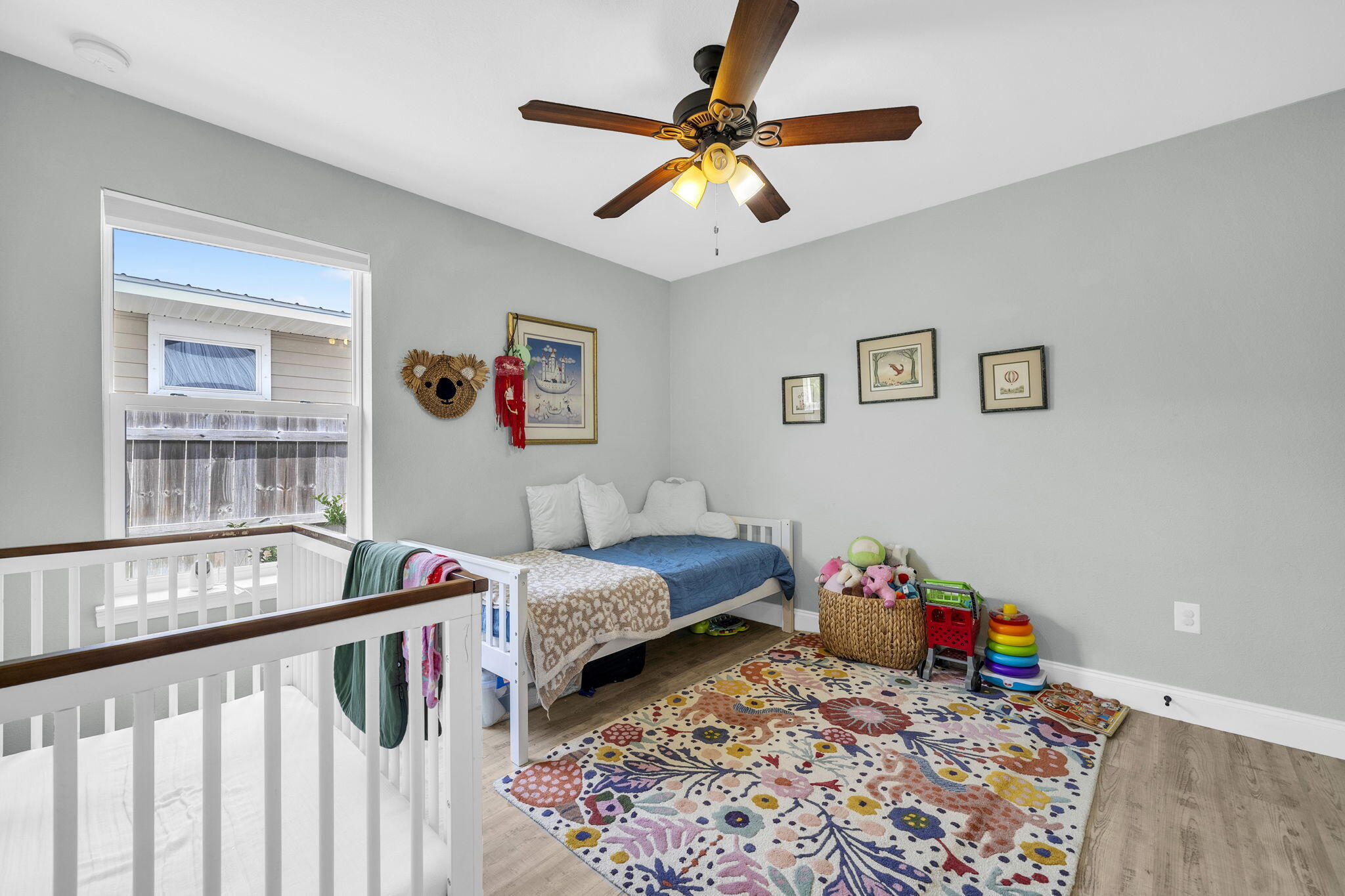 220 Pines Street Niceville FL 32578
