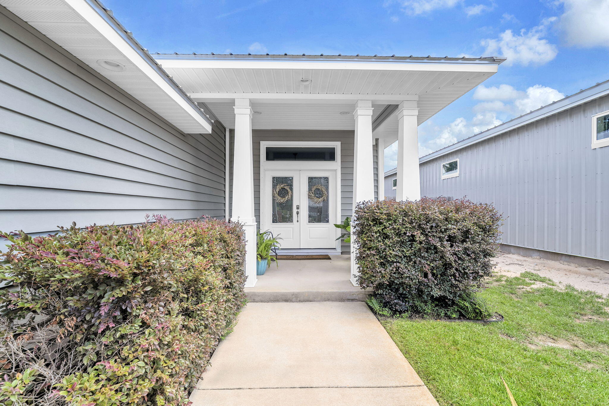220 Pines Street Niceville FL 32578