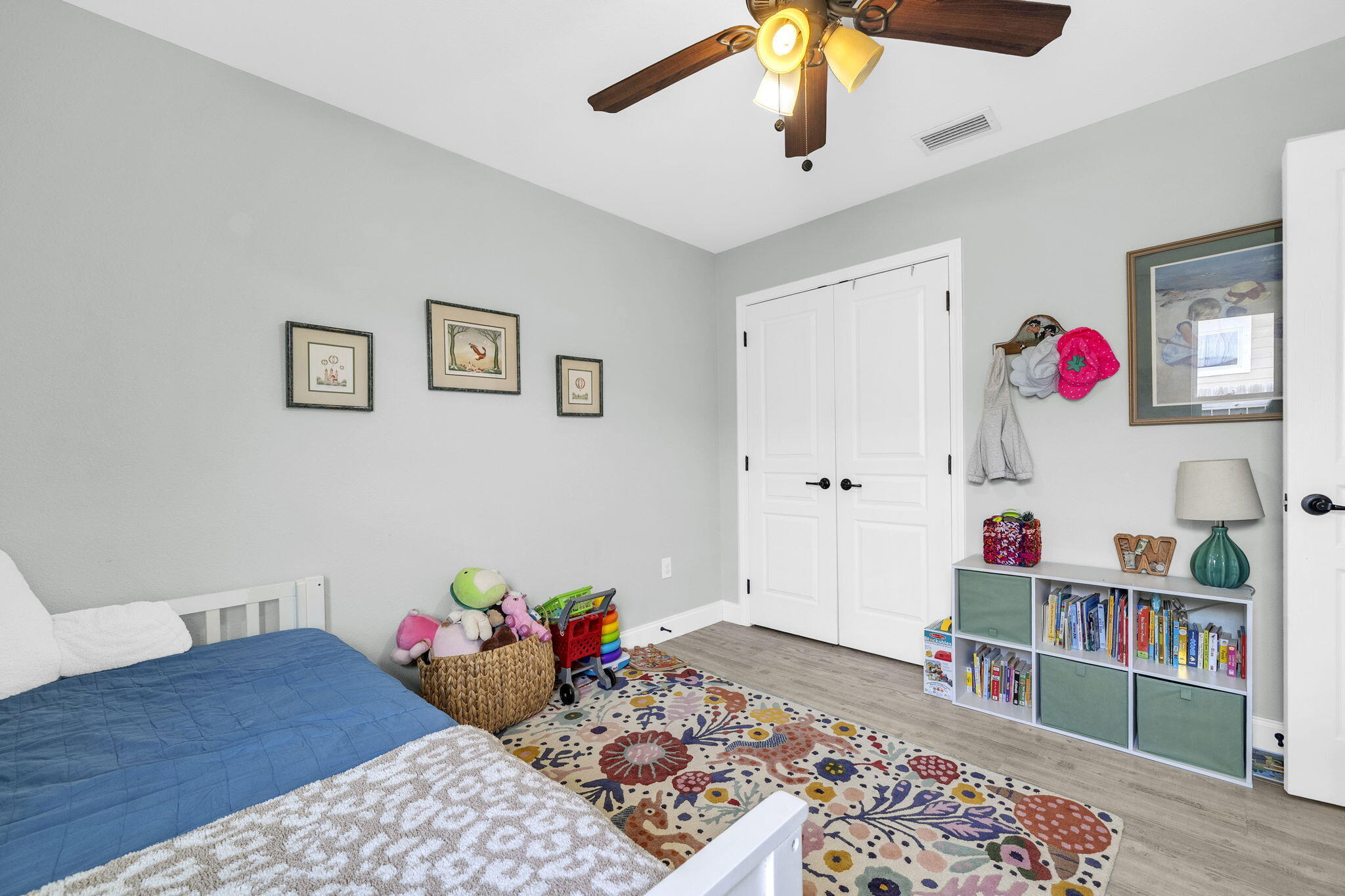 220 Pines Street Niceville FL 32578