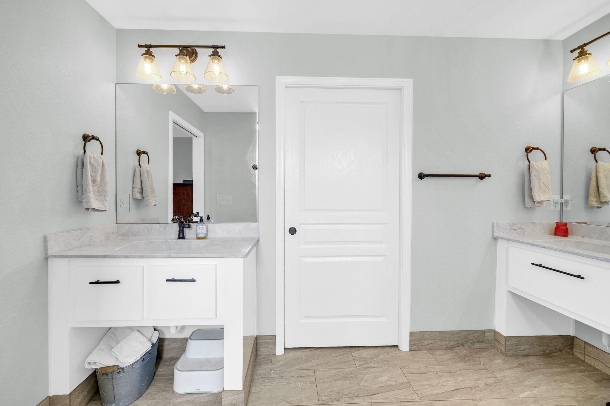 220 Pines Street Niceville FL 32578