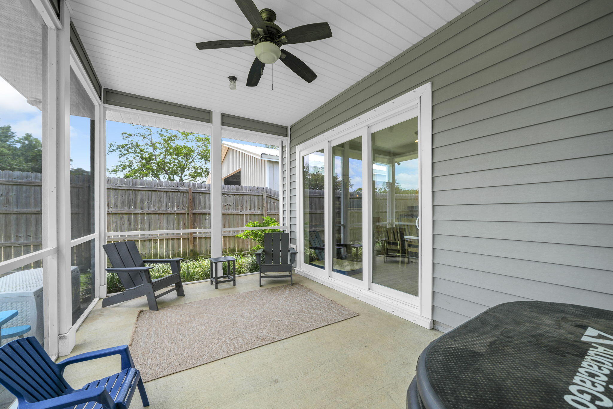 220 Pines Street Niceville FL 32578