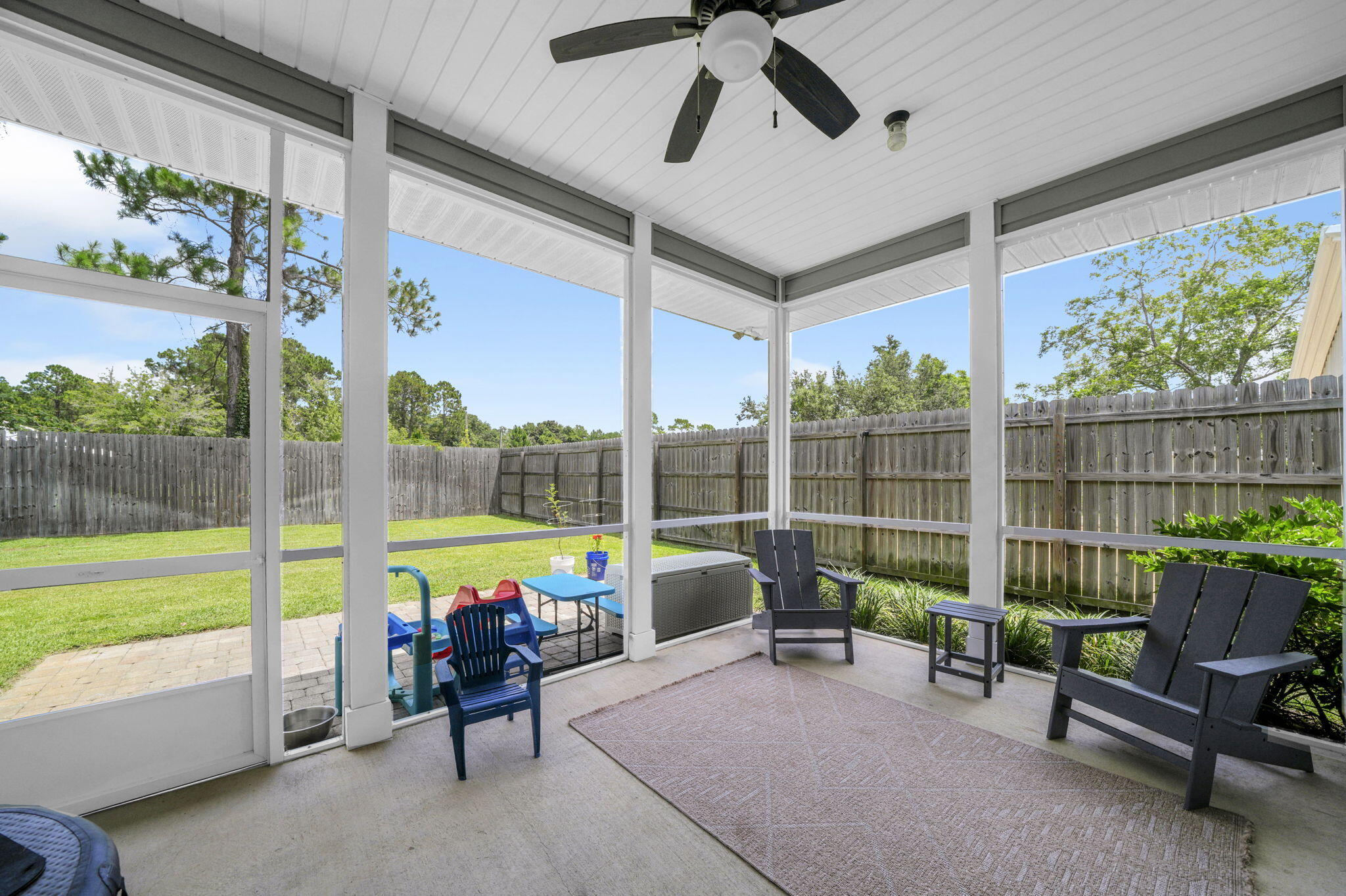 220 Pines Street Niceville FL 32578