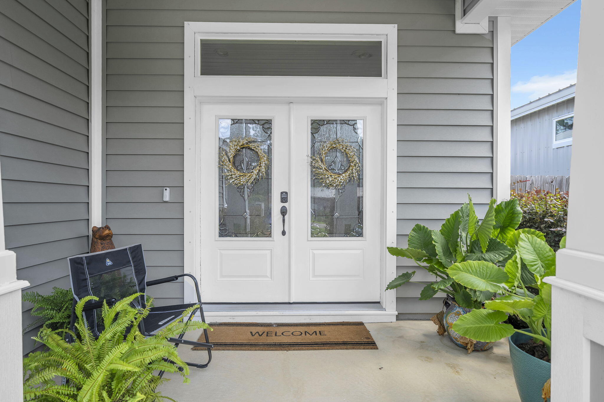 220 Pines Street Niceville FL 32578