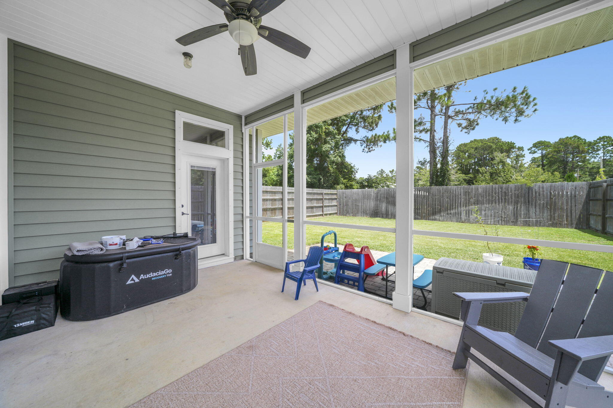220 Pines Street Niceville FL 32578