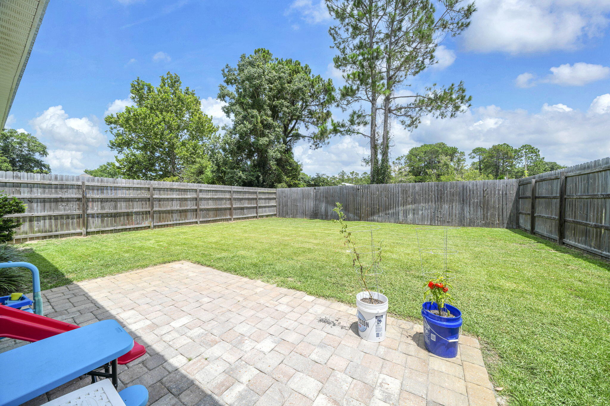 220 Pines Street Niceville FL 32578