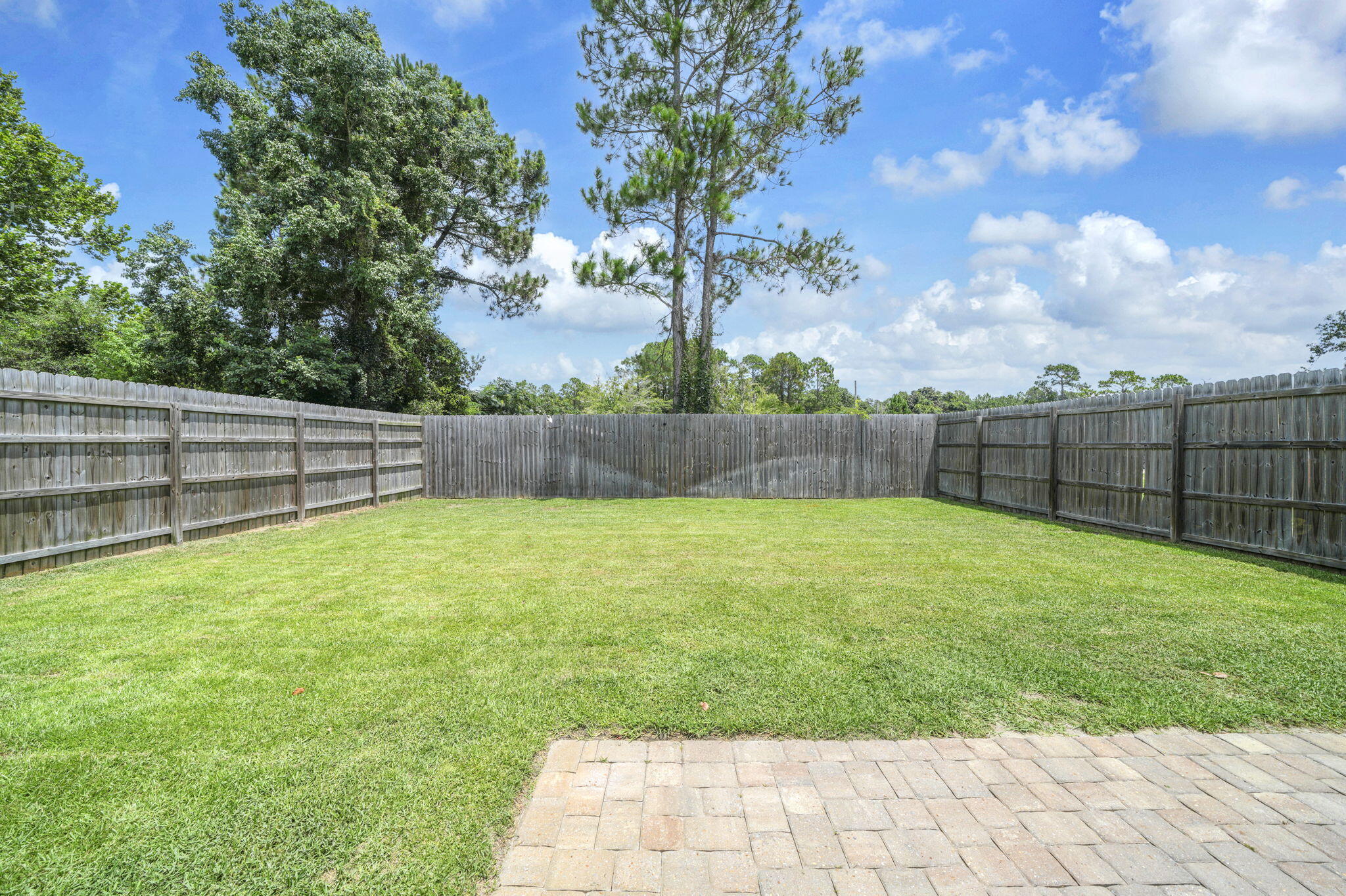 220 Pines Street Niceville FL 32578