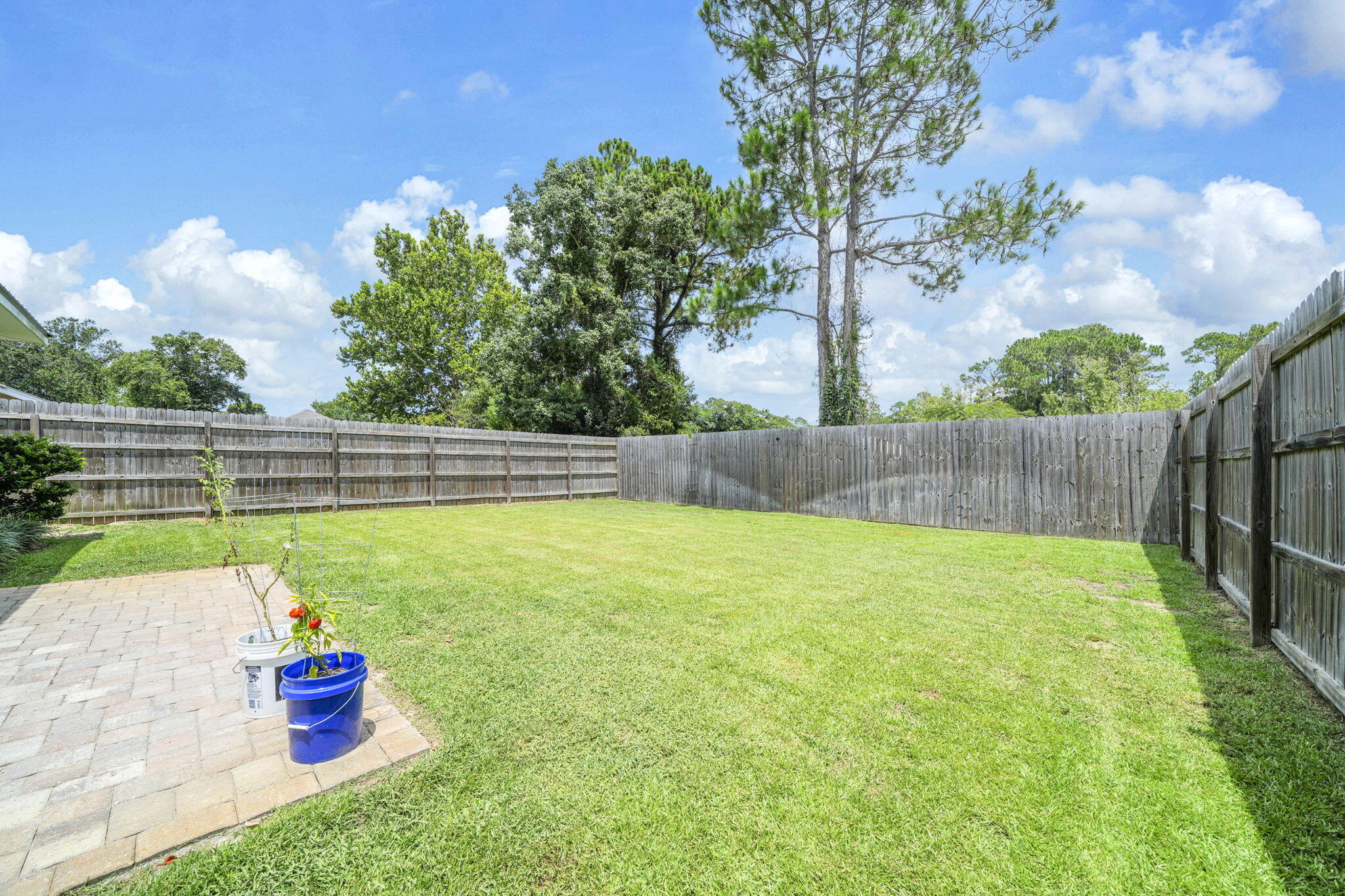 220 Pines Street Niceville FL 32578