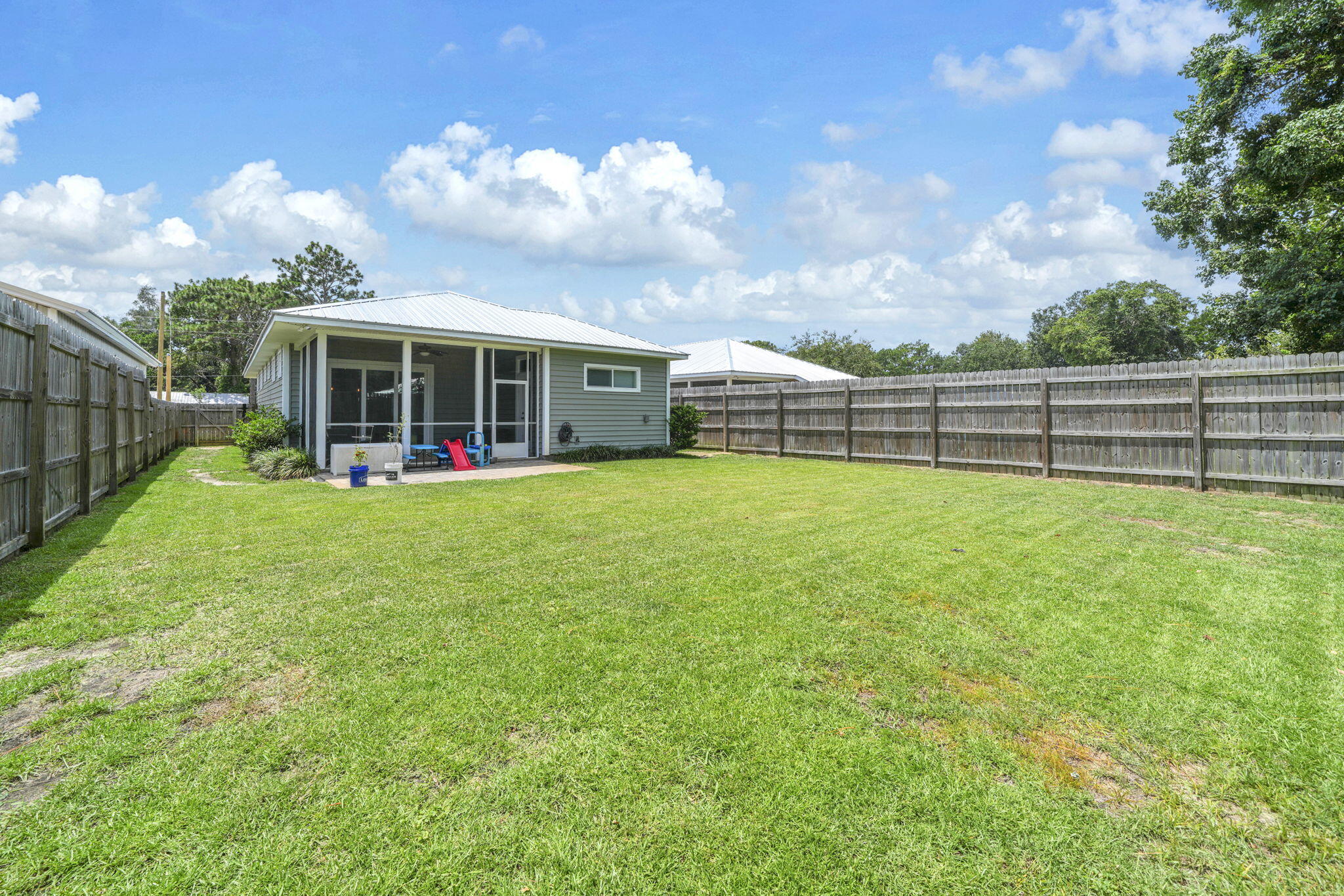 220 Pines Street Niceville FL 32578
