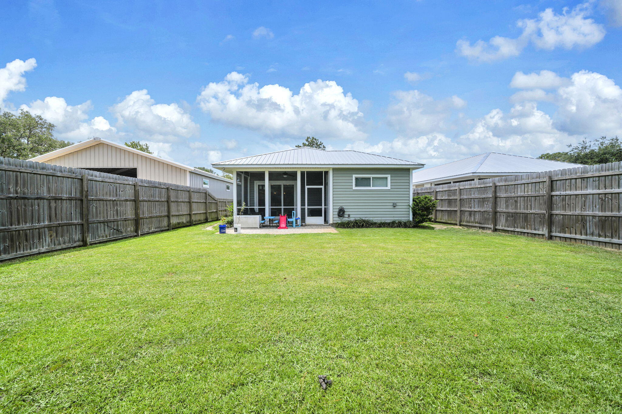 220 Pines Street Niceville FL 32578