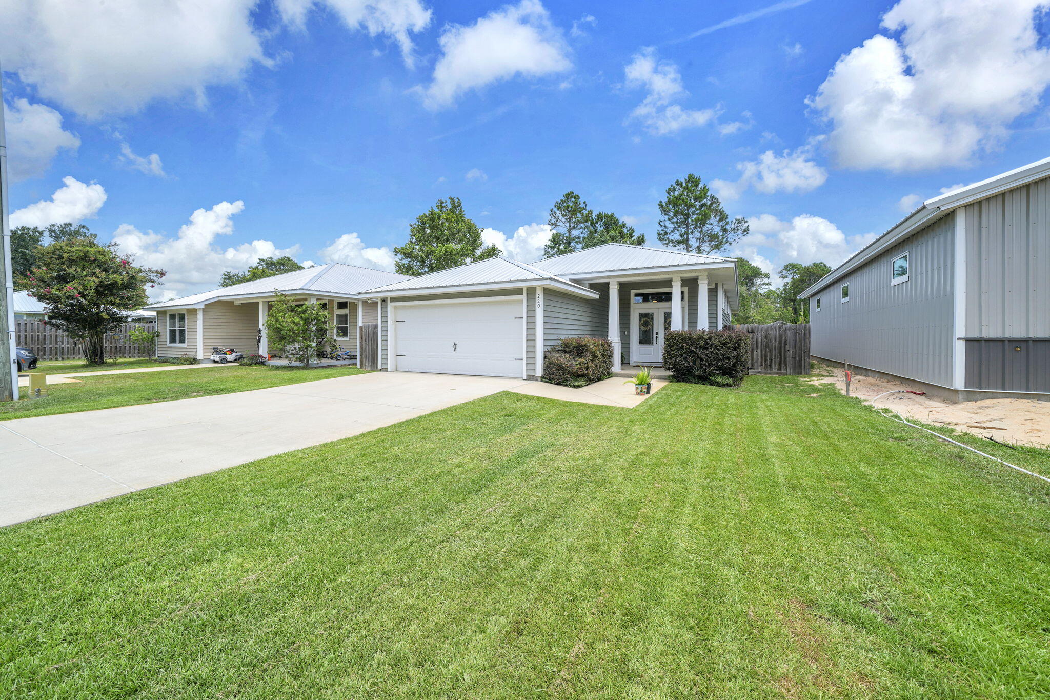 220 Pines Street Niceville FL 32578