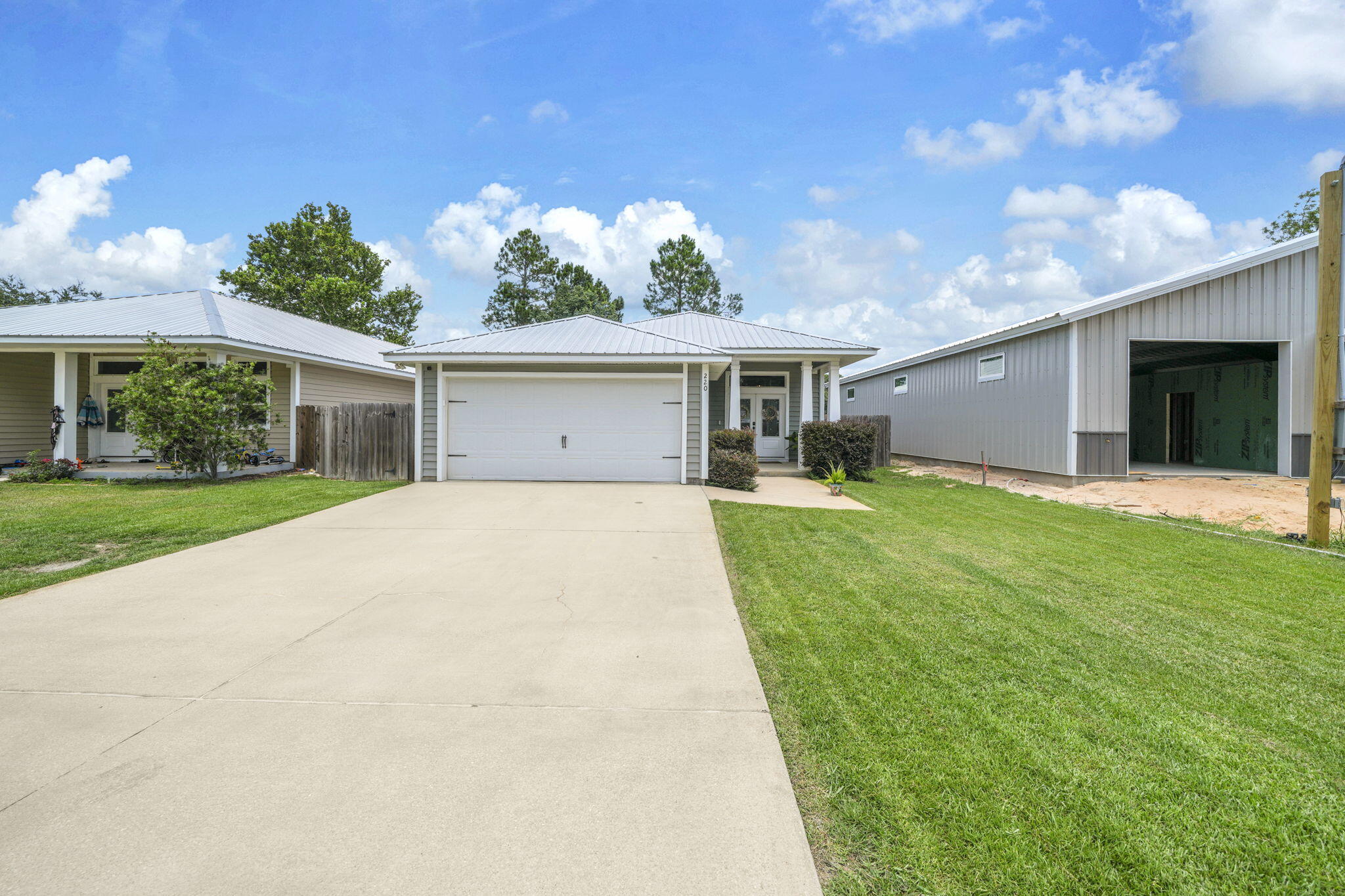 220 Pines Street Niceville FL 32578