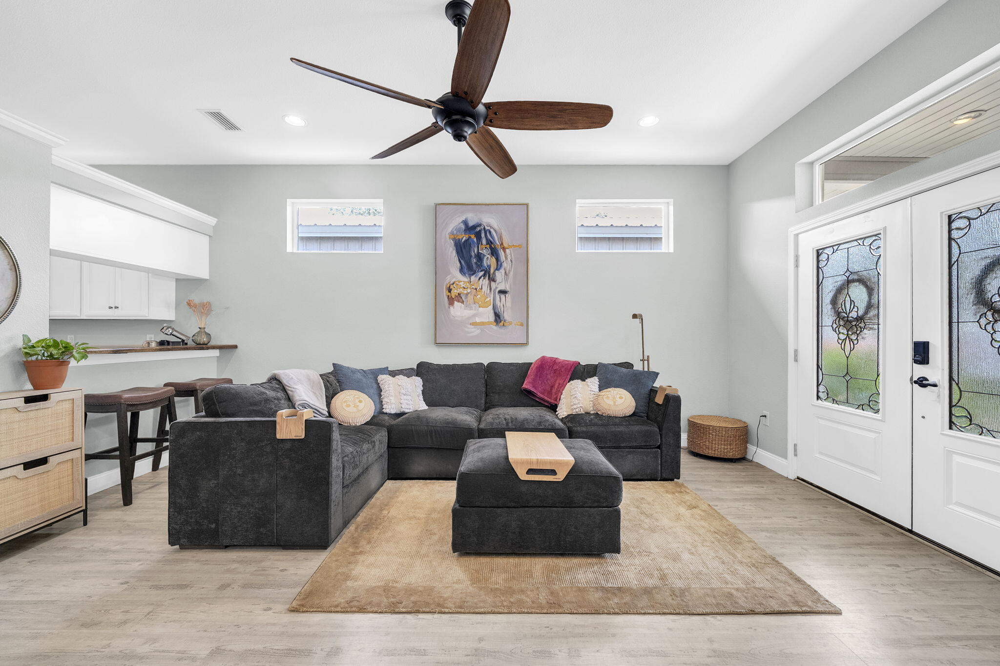 220 Pines Street Niceville FL 32578