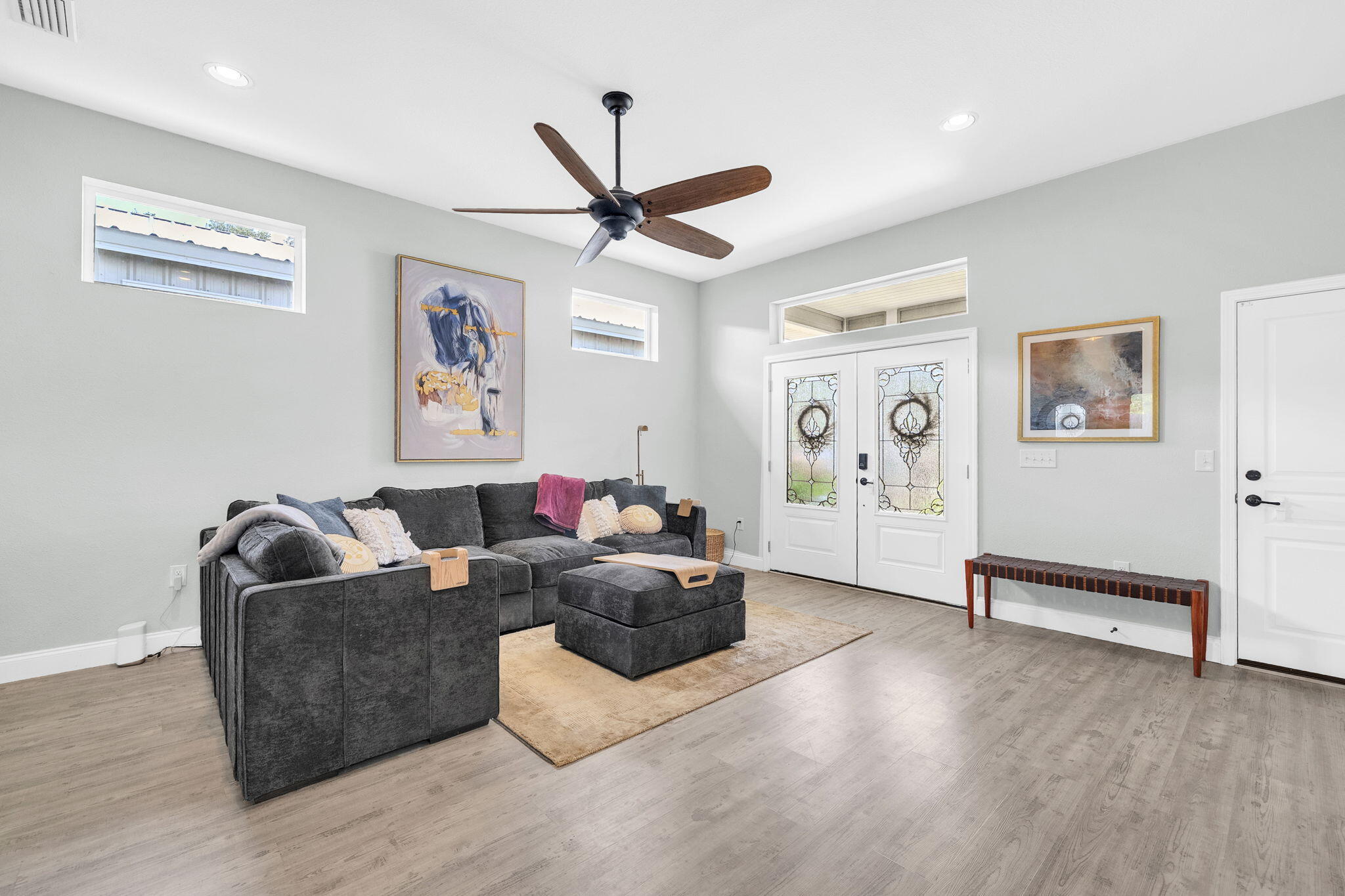 220 Pines Street Niceville FL 32578