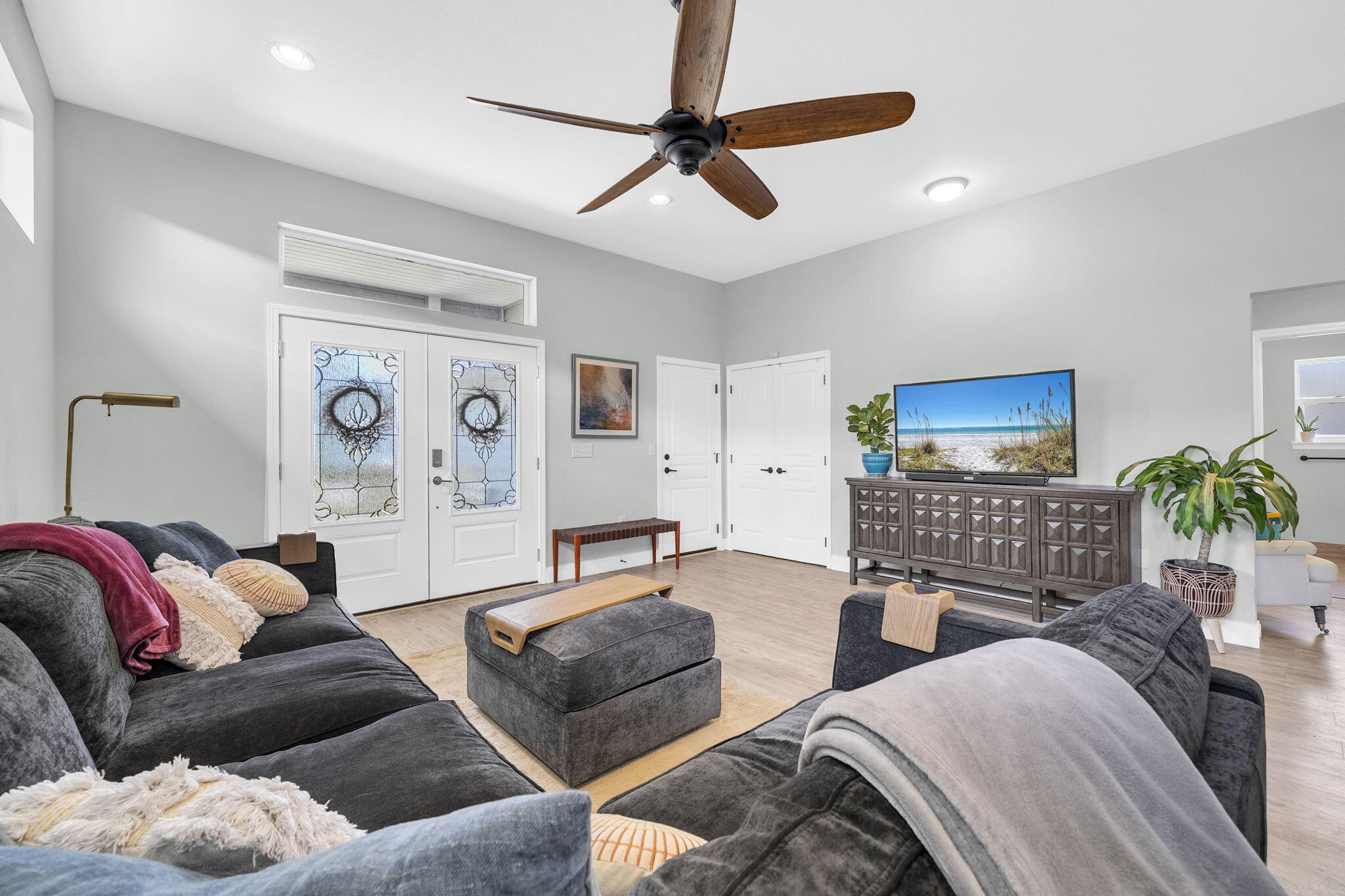 220 Pines Street Niceville FL 32578