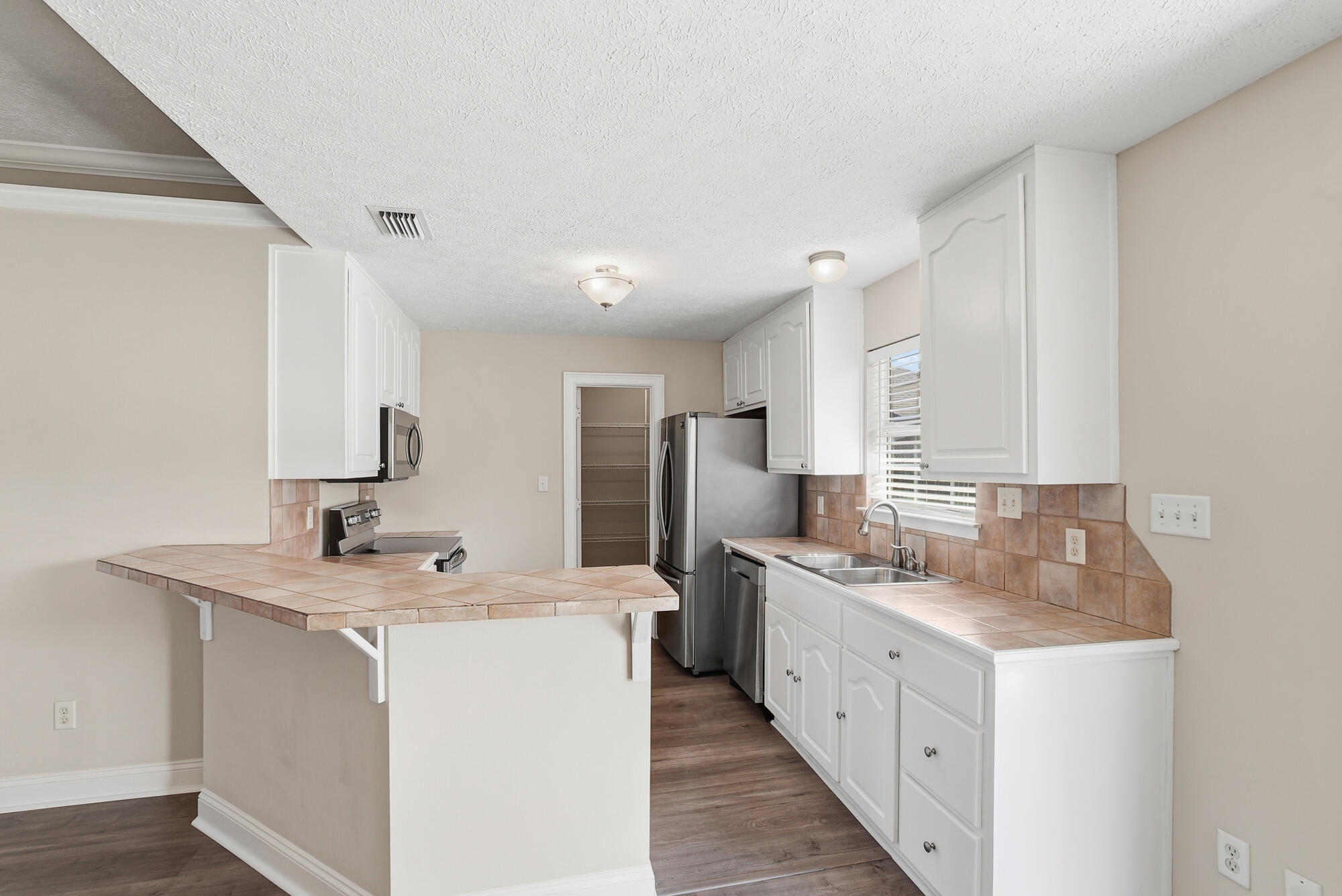 302 Jase Court Panama City Beach FL 32408