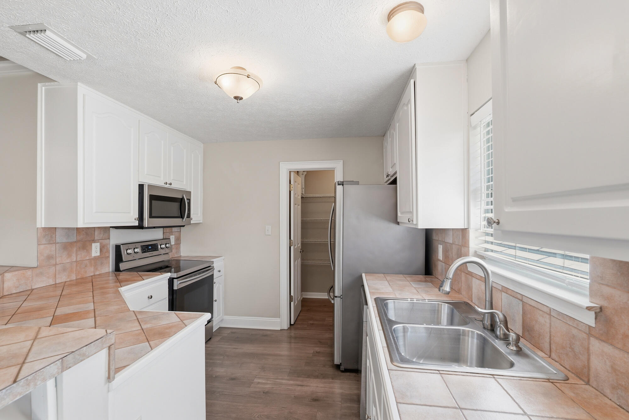 302 Jase Court Panama City Beach FL 32408