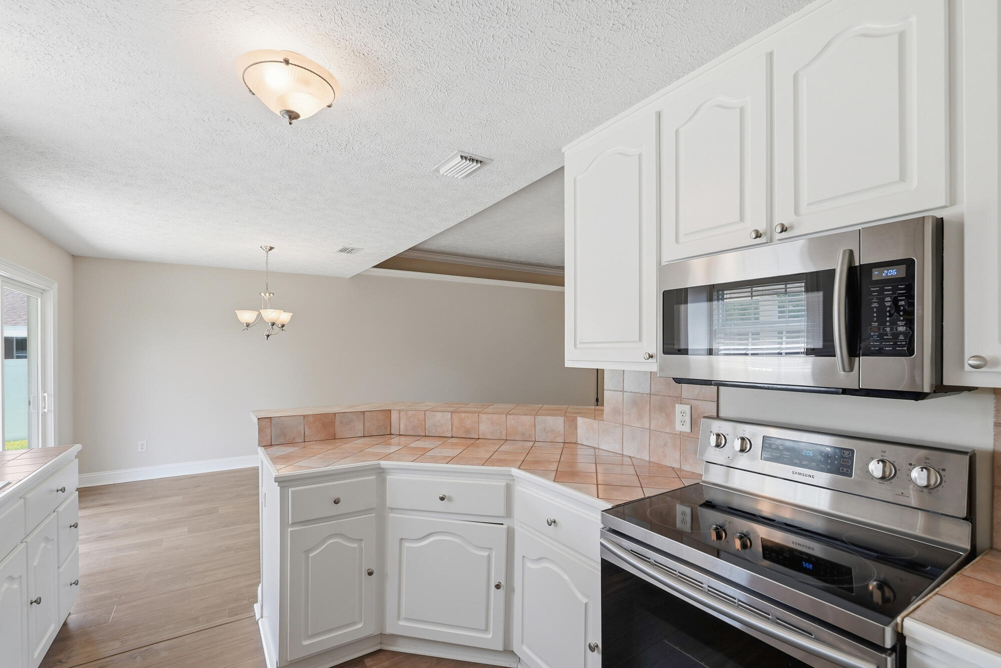 302 Jase Court Panama City Beach FL 32408