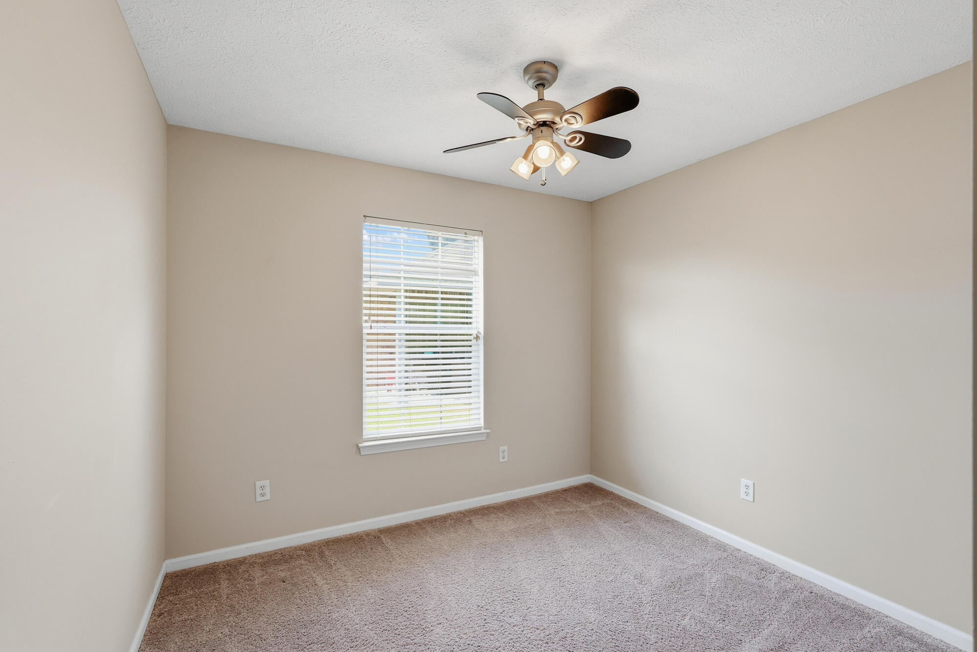 302 Jase Court Panama City Beach FL 32408