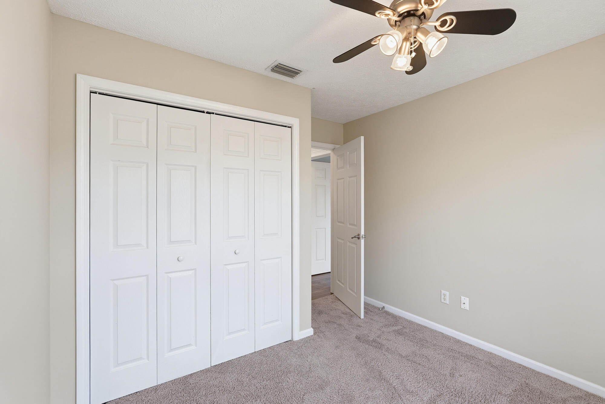 302 Jase Court Panama City Beach FL 32408