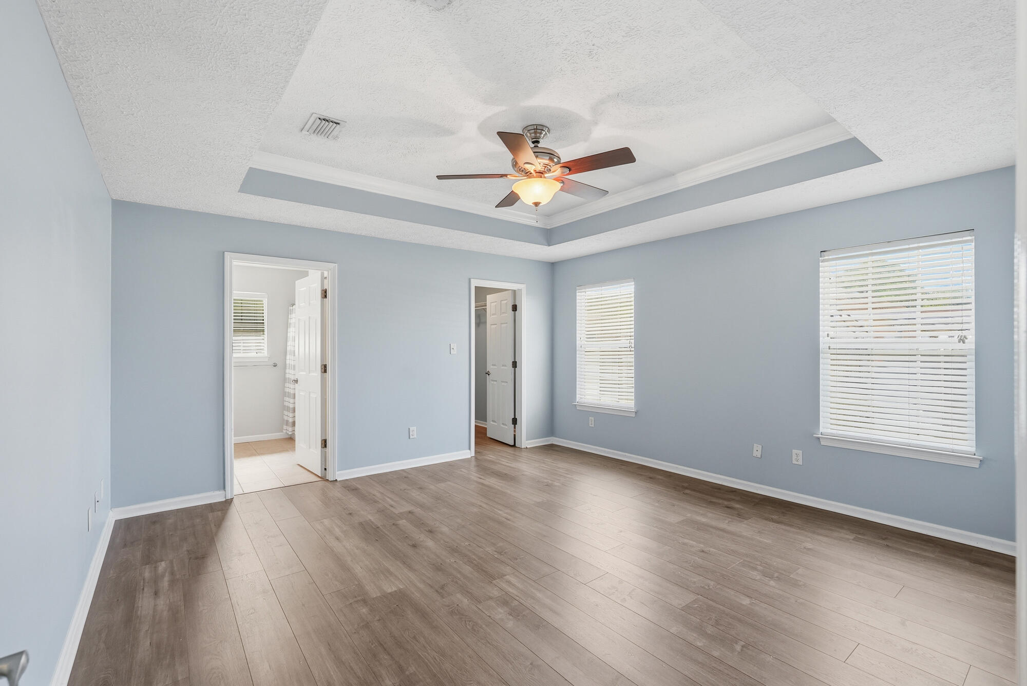 302 Jase Court Panama City Beach FL 32408