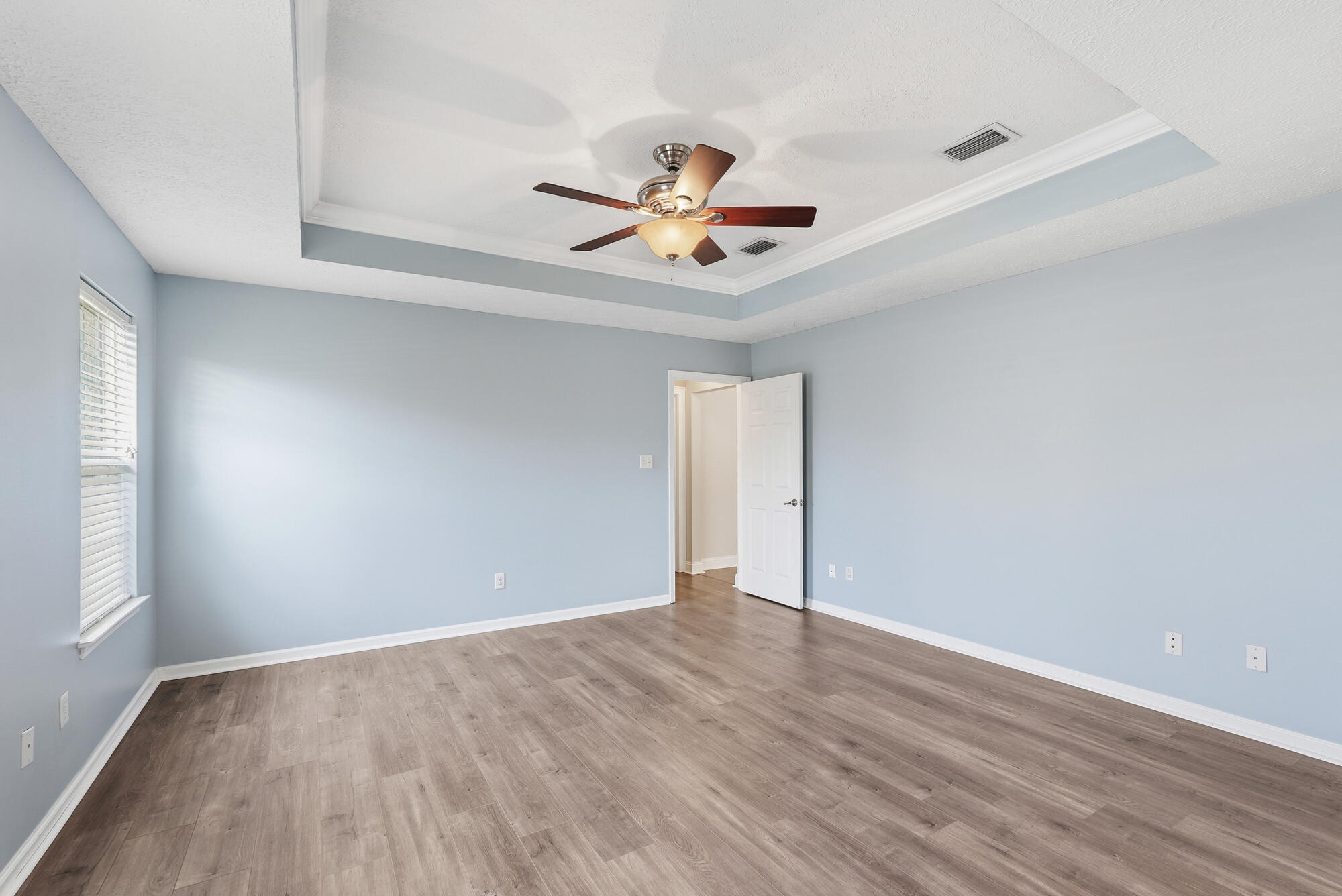 302 Jase Court Panama City Beach FL 32408