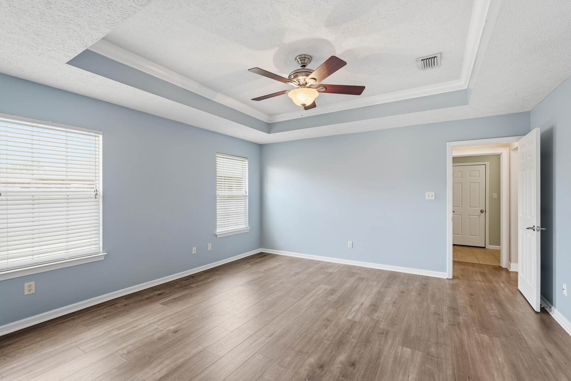 302 Jase Court Panama City Beach FL 32408
