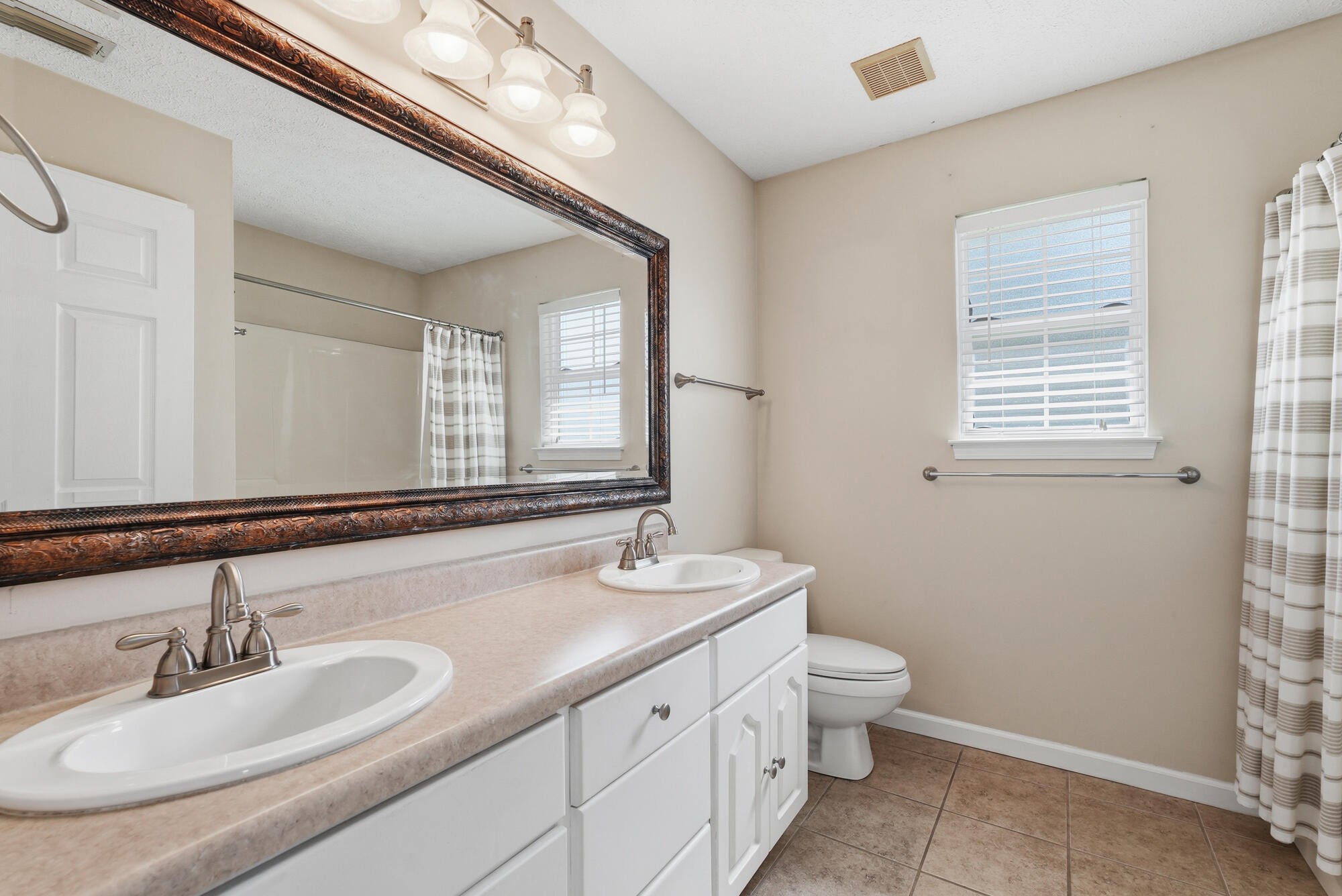 302 Jase Court Panama City Beach FL 32408
