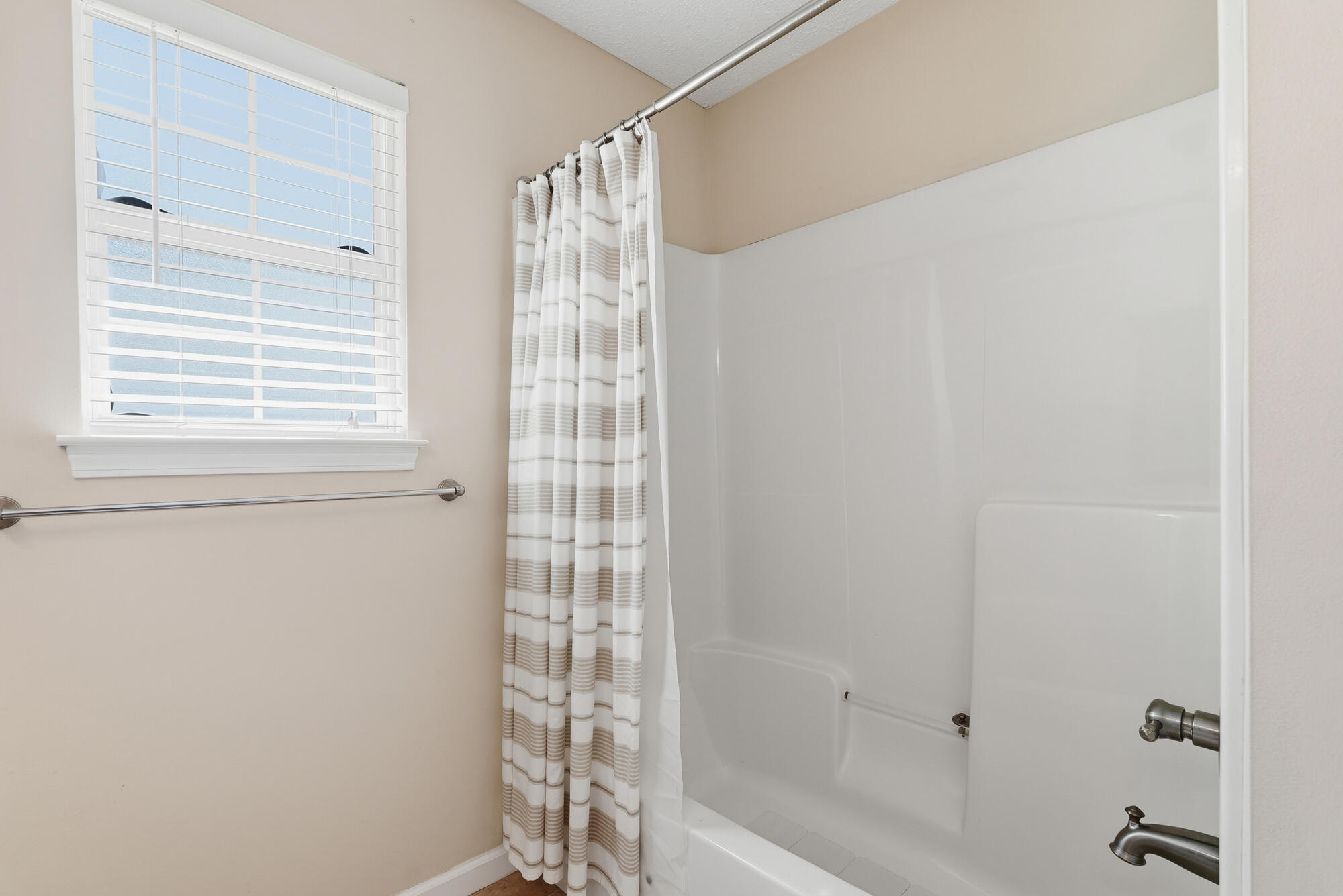 302 Jase Court Panama City Beach FL 32408