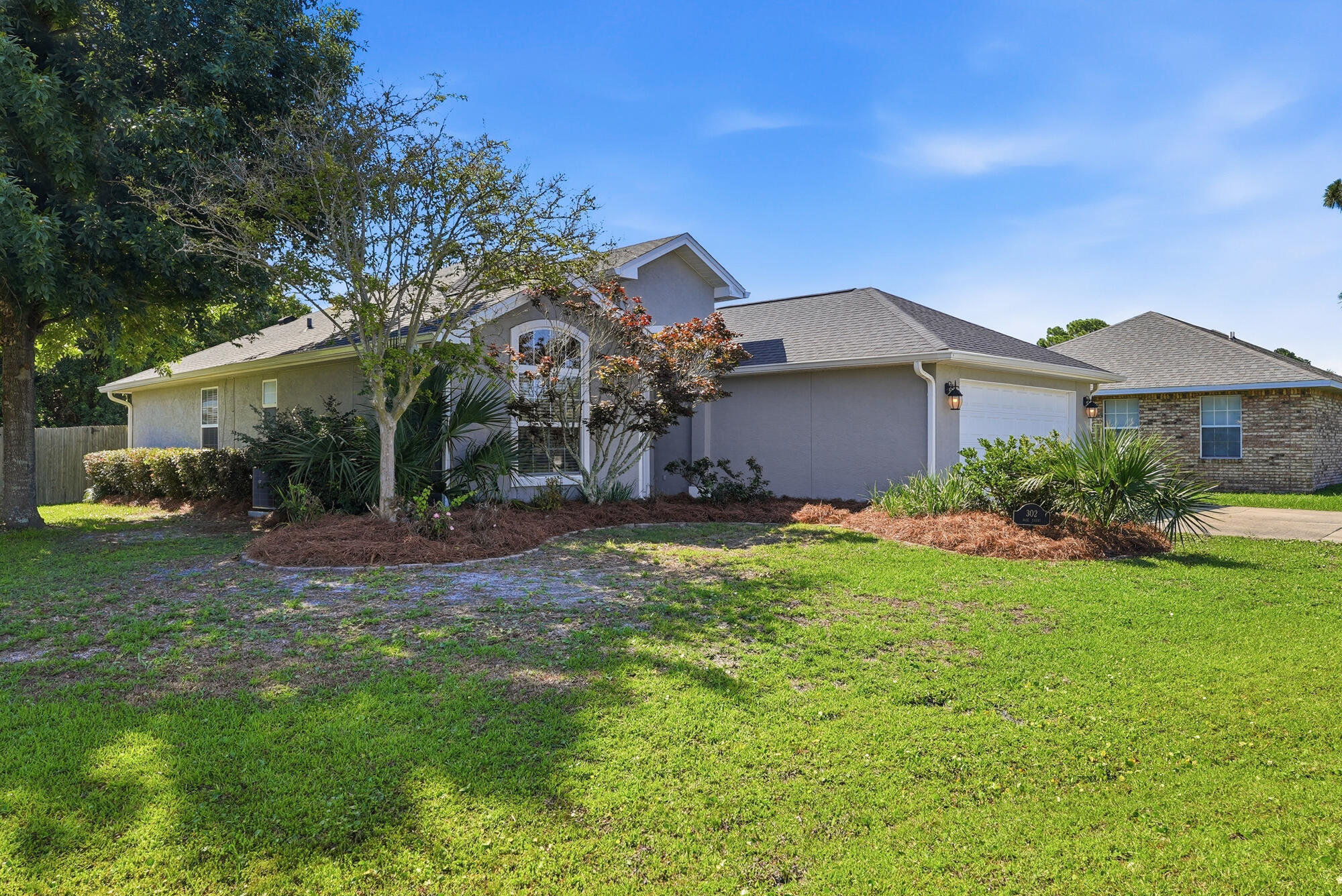 302 Jase Court Panama City Beach FL 32408