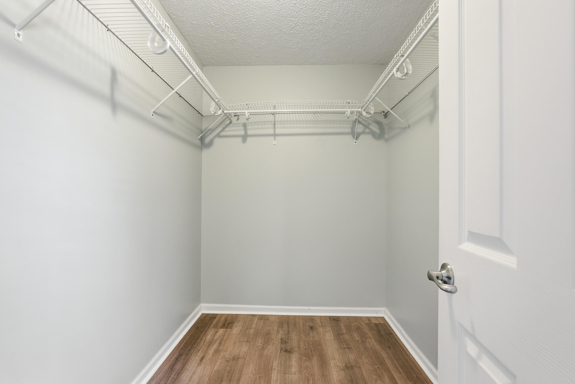 302 Jase Court Panama City Beach FL 32408